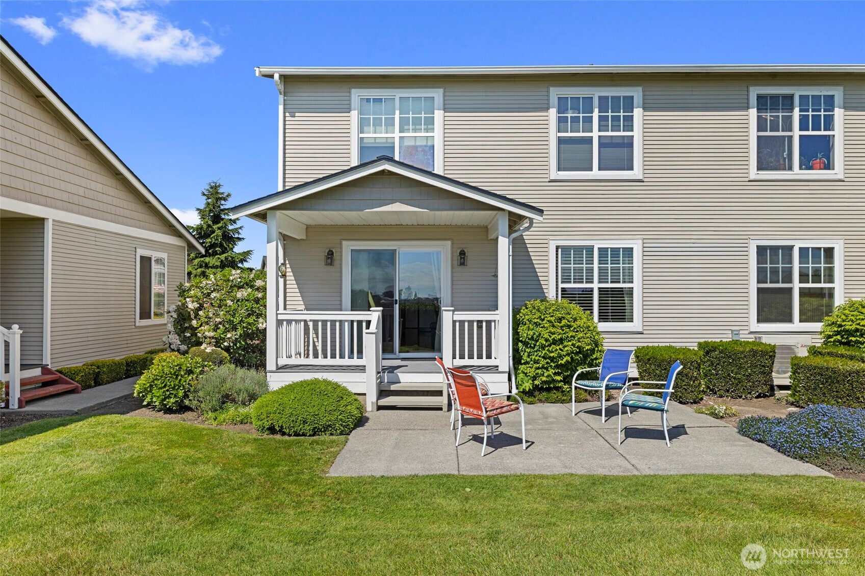 1190 Decatur Circle 5a Property Photo 39