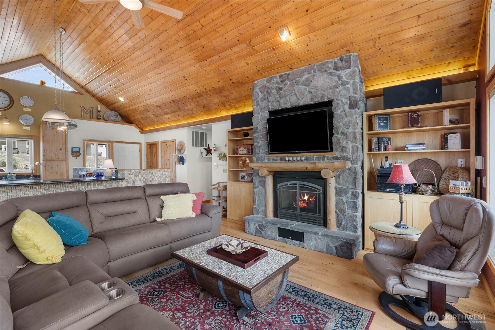 418 Summer Place Property Photo 10