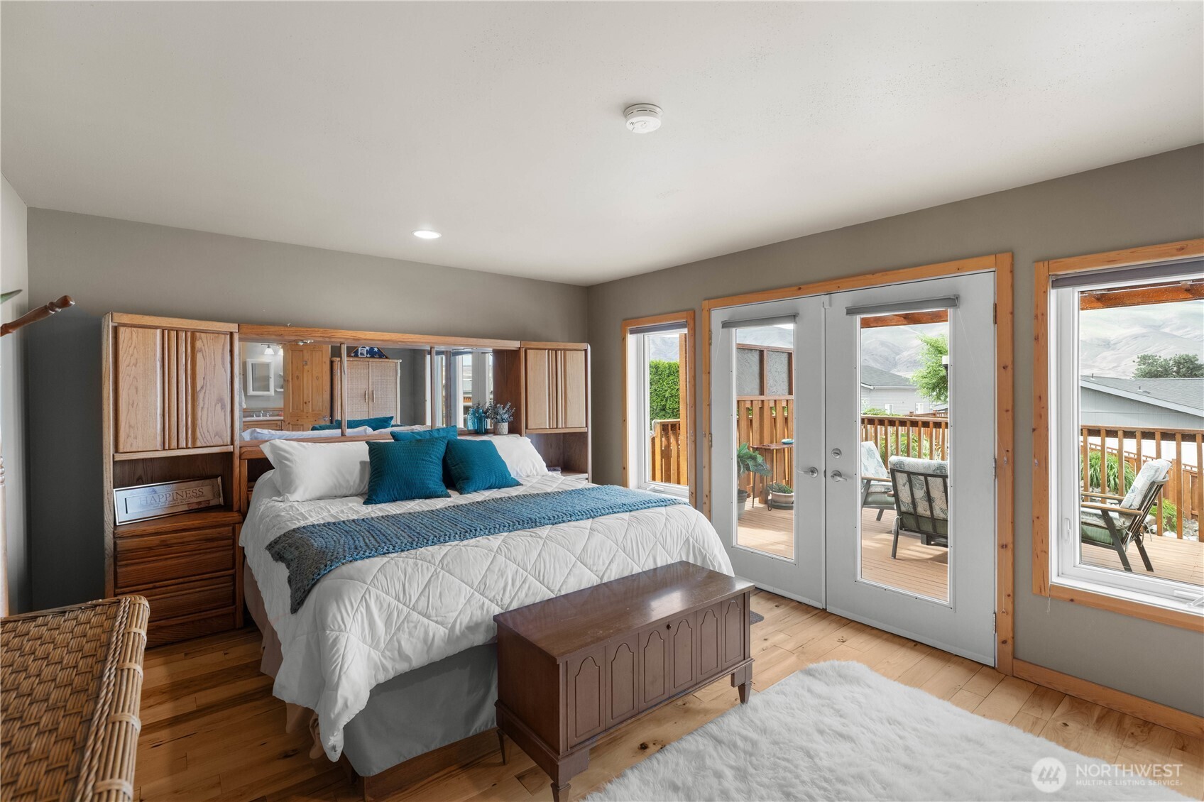 418 Summer Place Property Photo 16