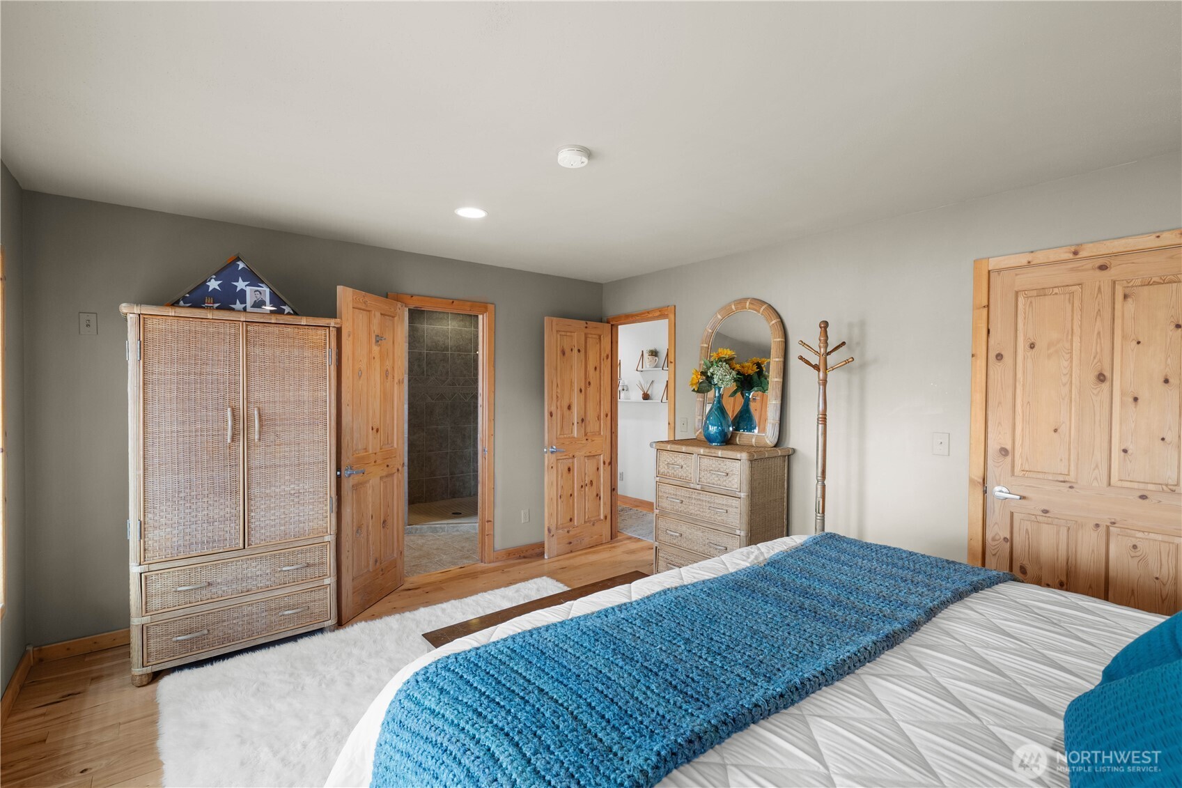 418 Summer Place Property Photo 17