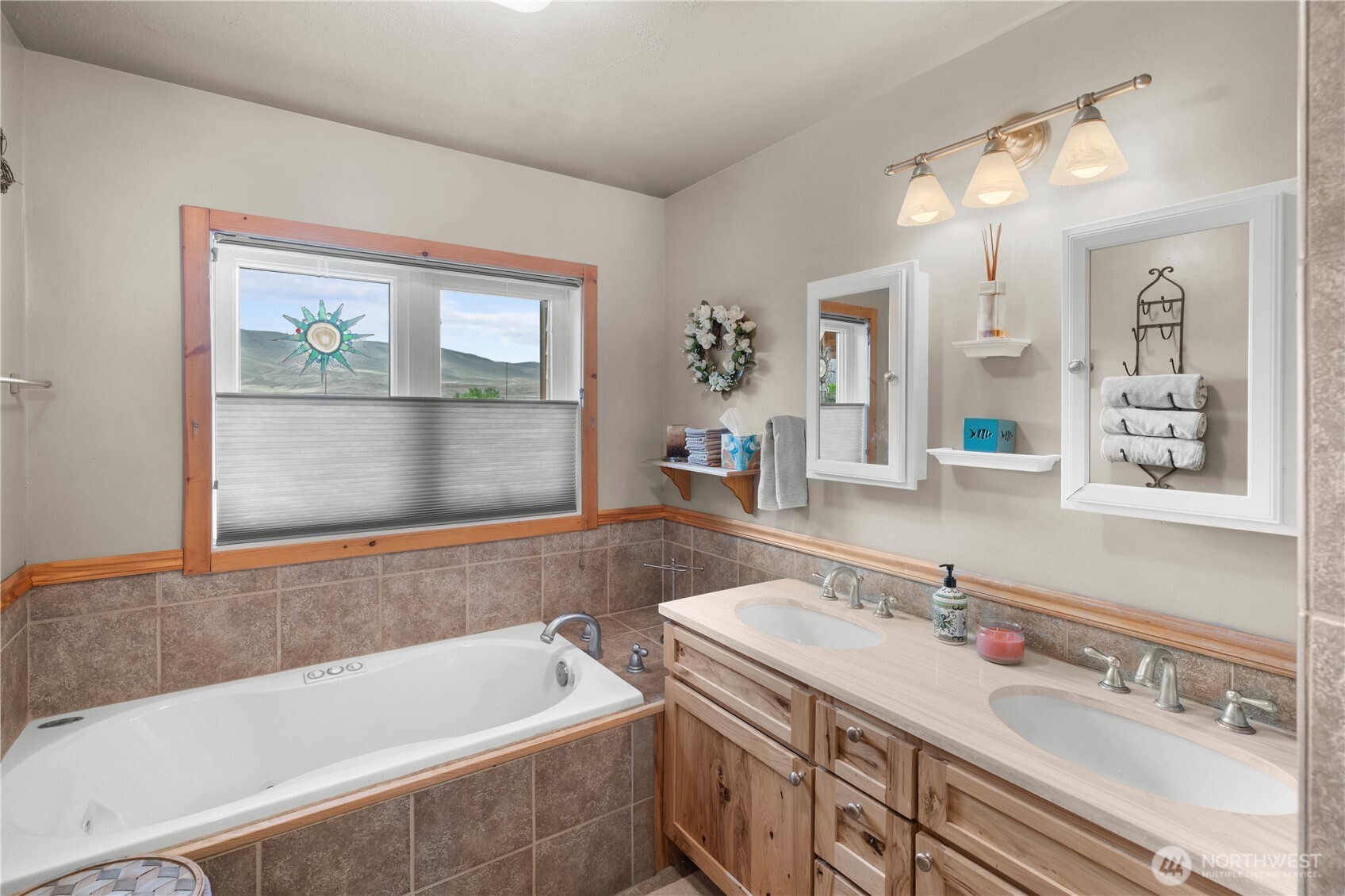 418 Summer Place Property Photo 18