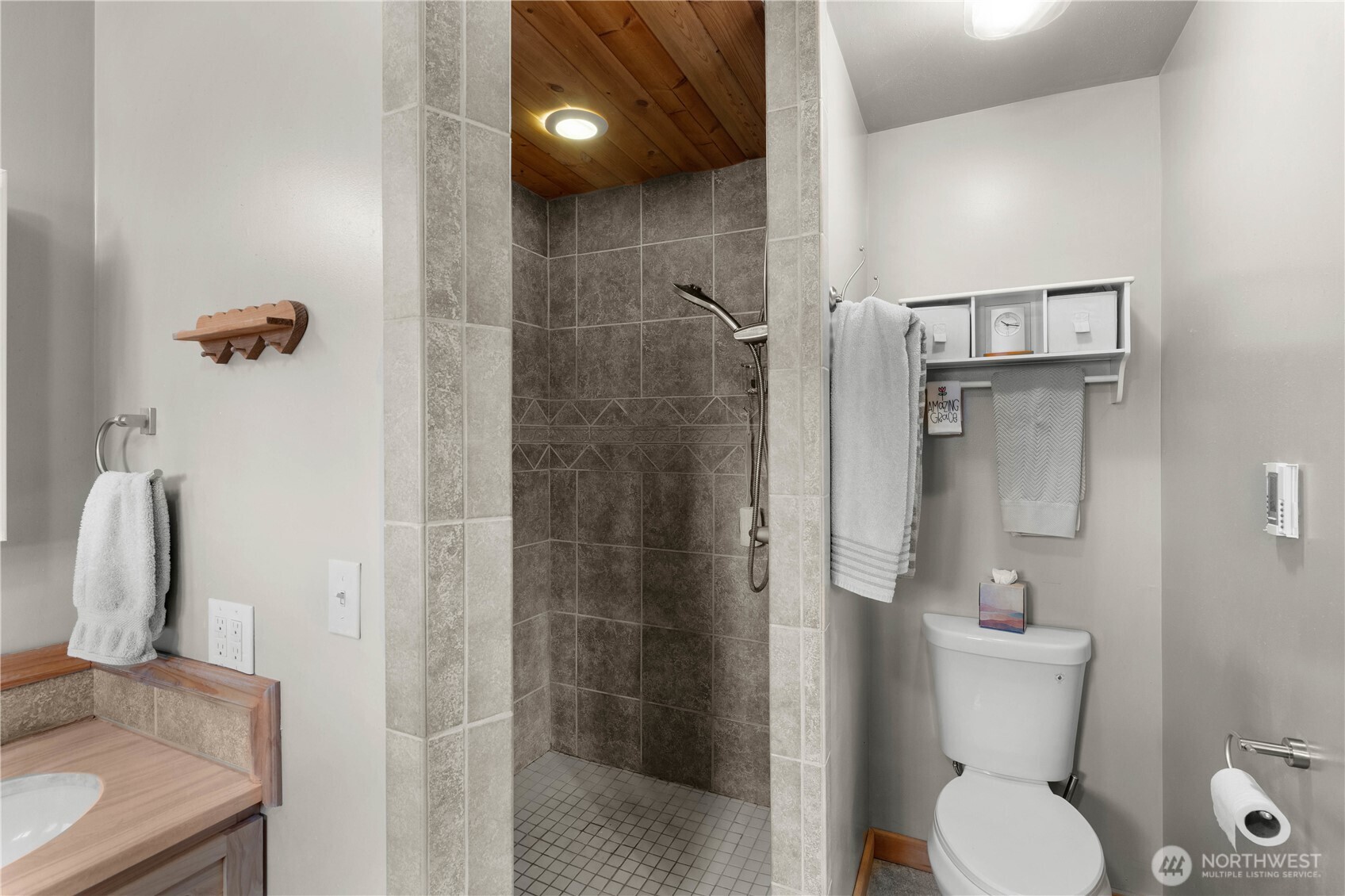 418 Summer Place Property Photo 19