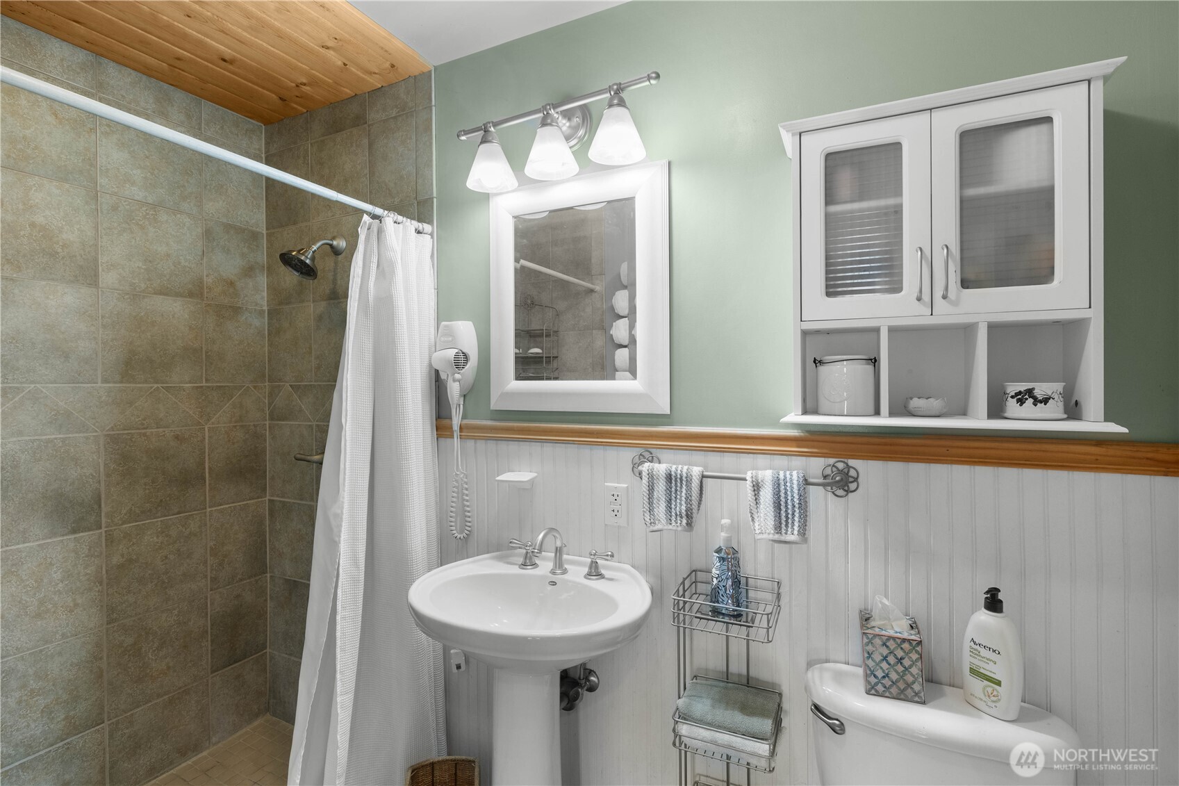 418 Summer Place Property Photo 22