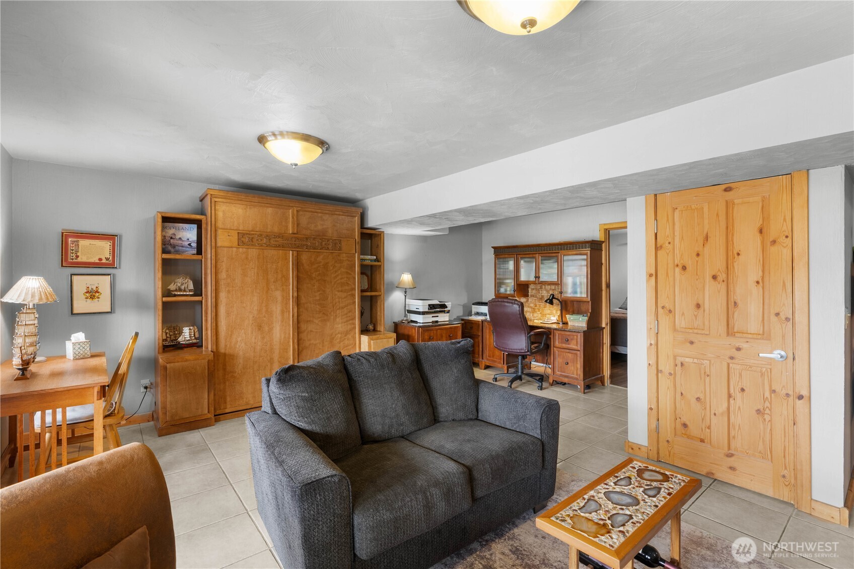 418 Summer Place Property Photo 24