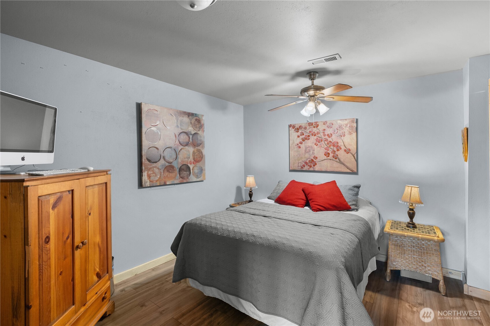 418 Summer Place Property Photo 26