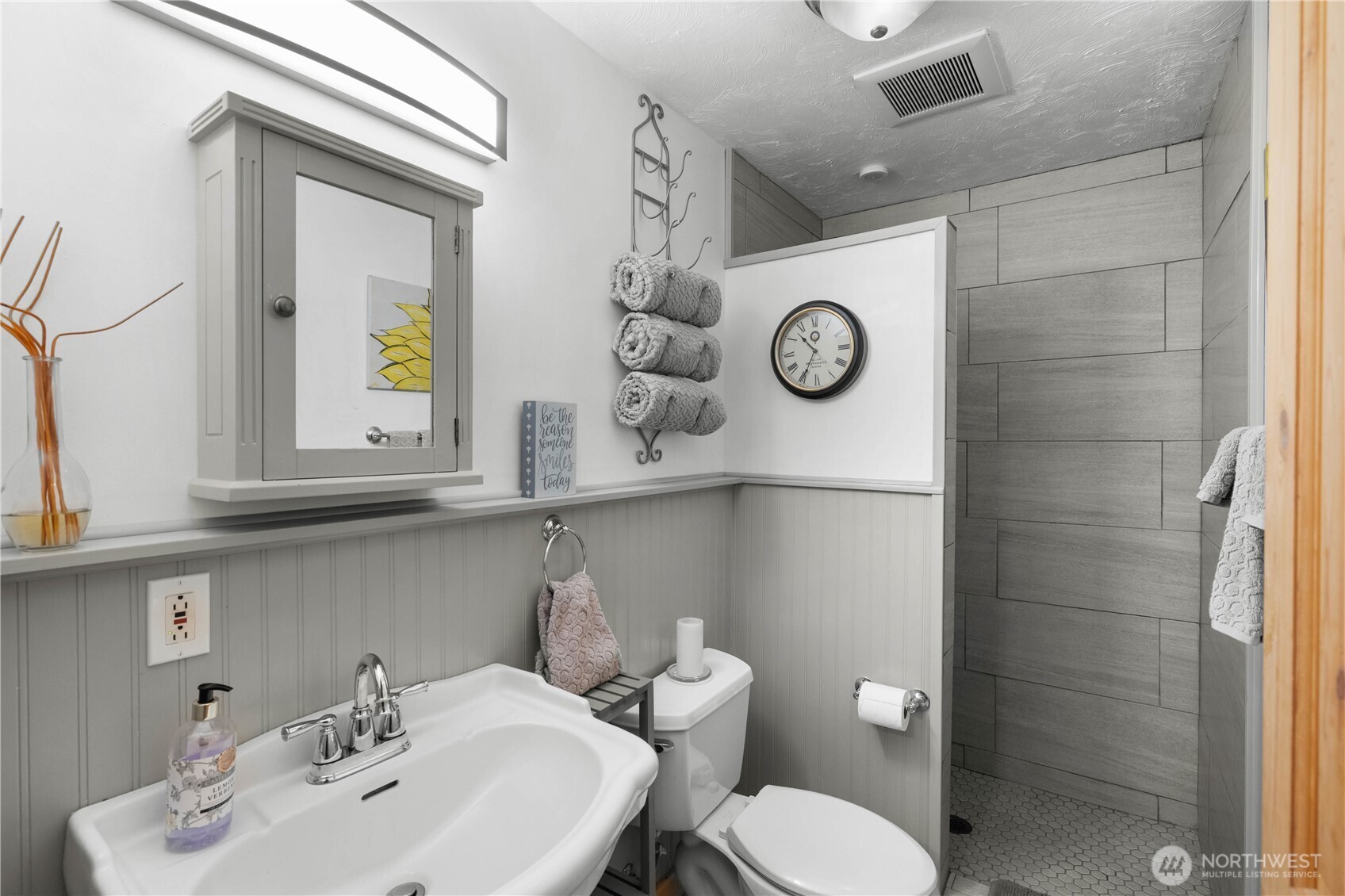 418 Summer Place Property Photo 27