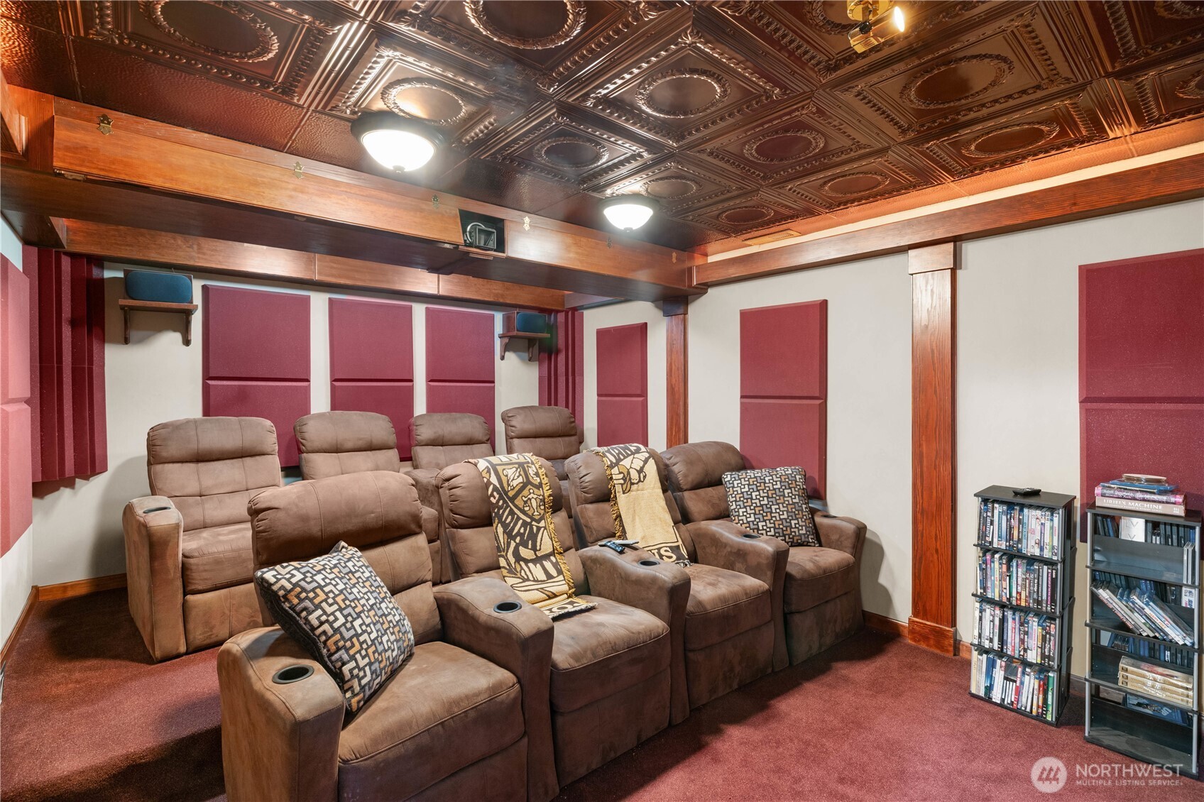 418 Summer Place Property Photo 30