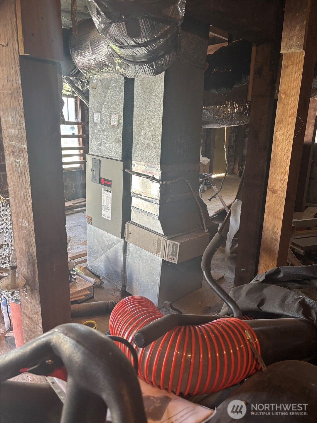1215 N Broadway Property Photo 19