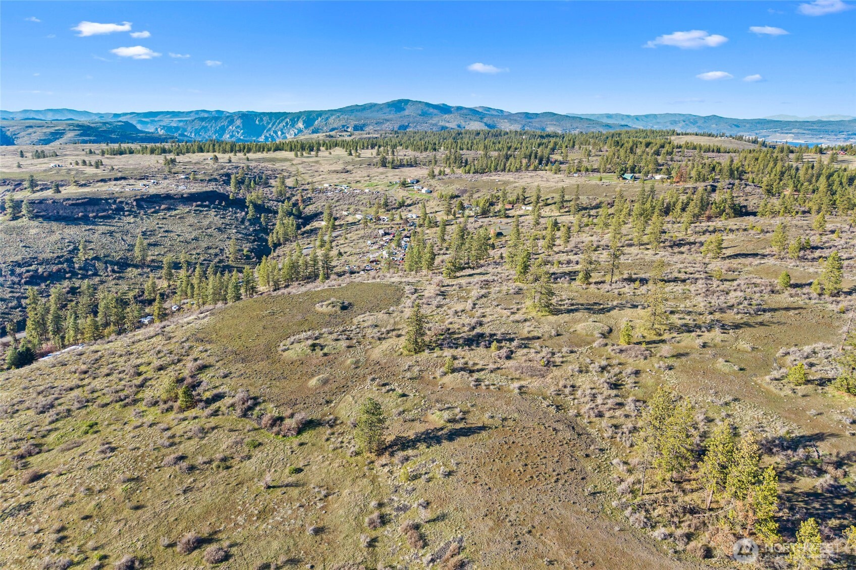 27220 Underwood Canyon Property Photo 5