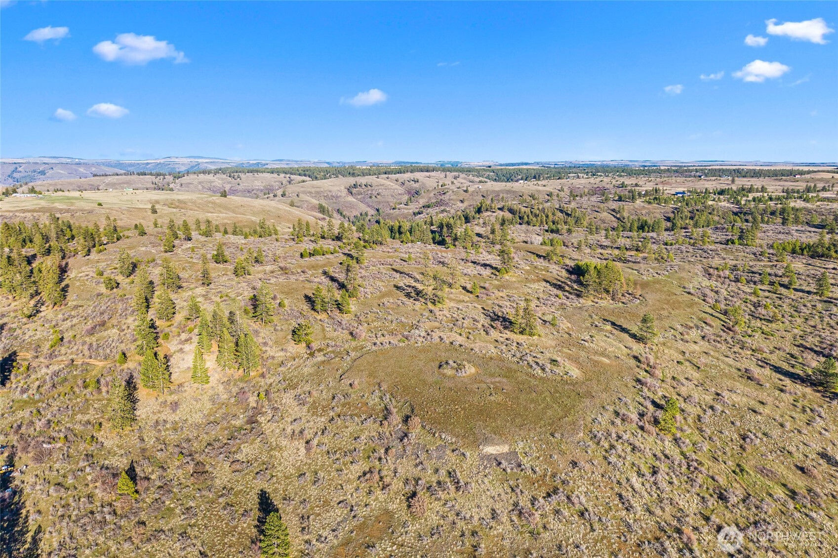 27220 Underwood Canyon Property Photo 6