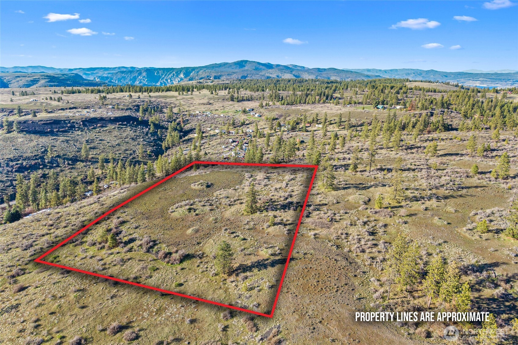 27220 Underwood Canyon Property Photo 7