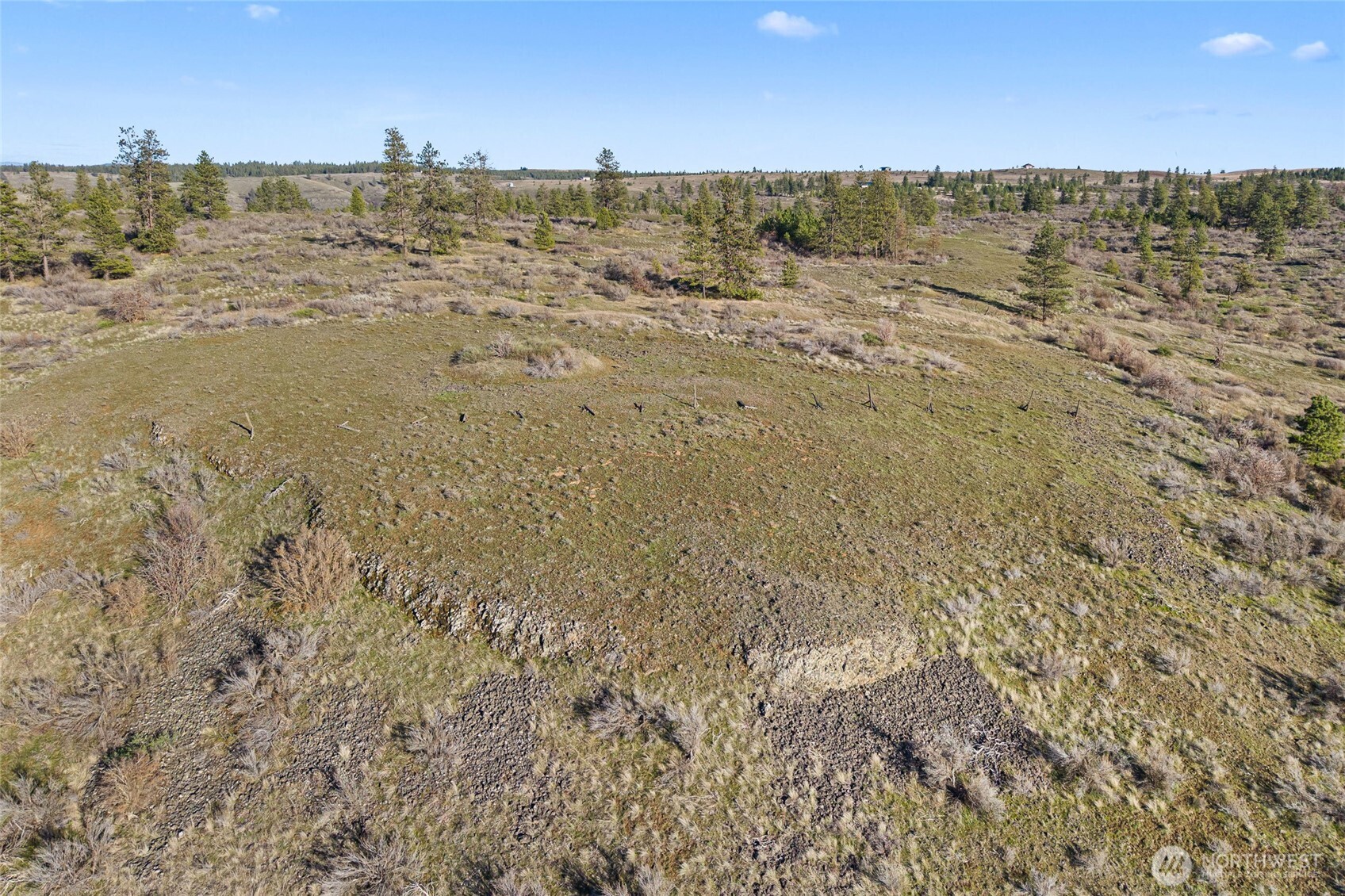 27220 Underwood Canyon Property Photo 9
