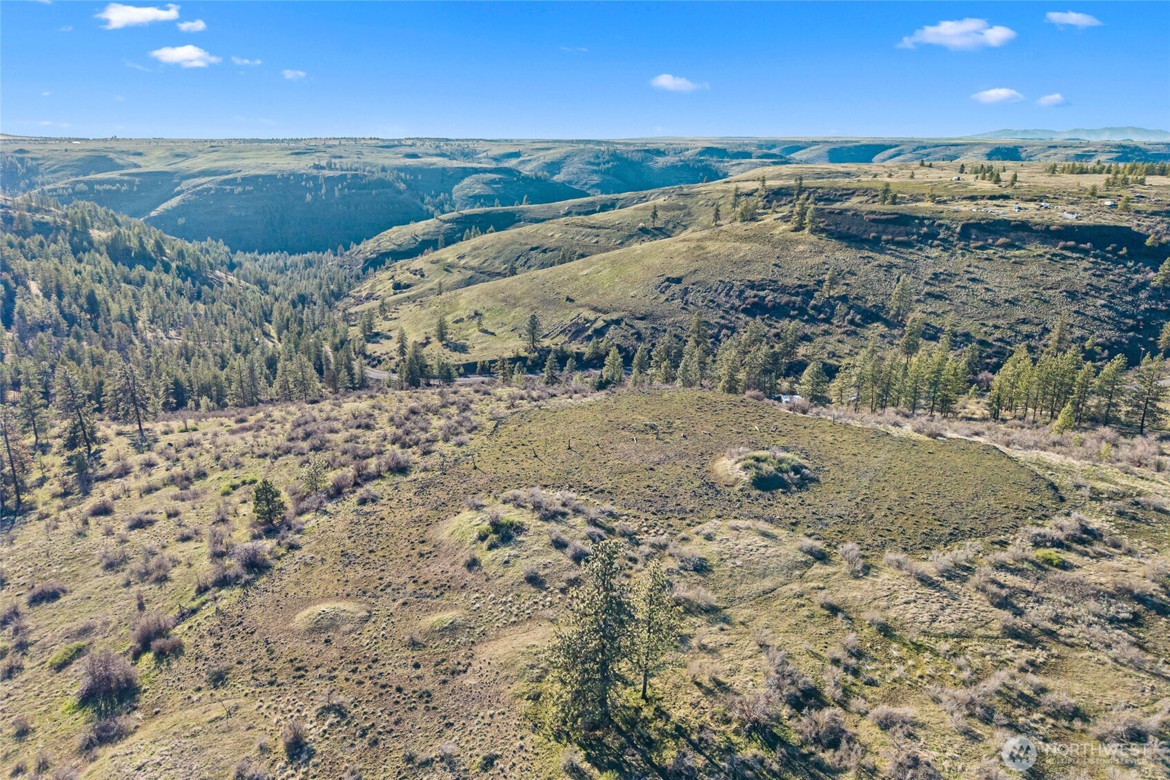 27220 Underwood Canyon Property Photo 10
