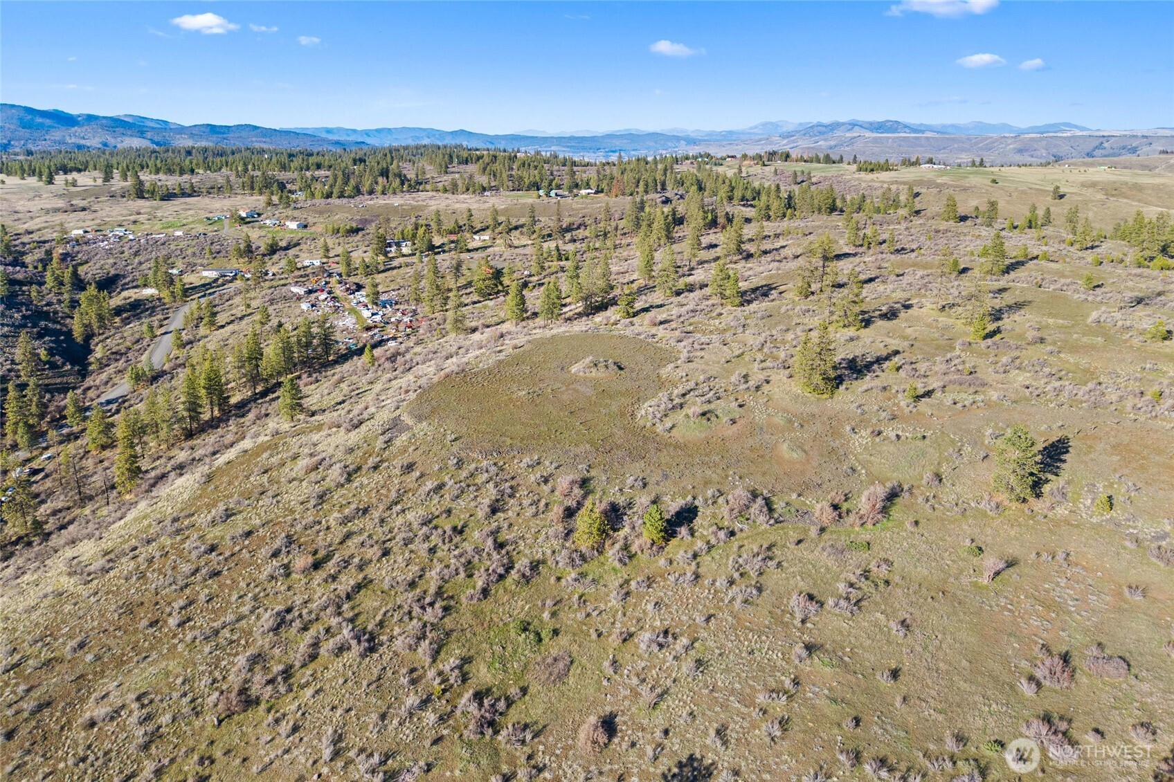 27220 Underwood Canyon Property Photo 11