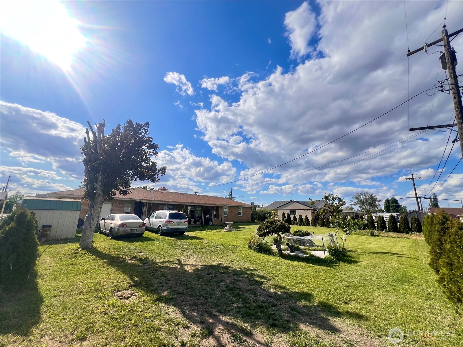 426 S Almira Avenue Property Photo 10