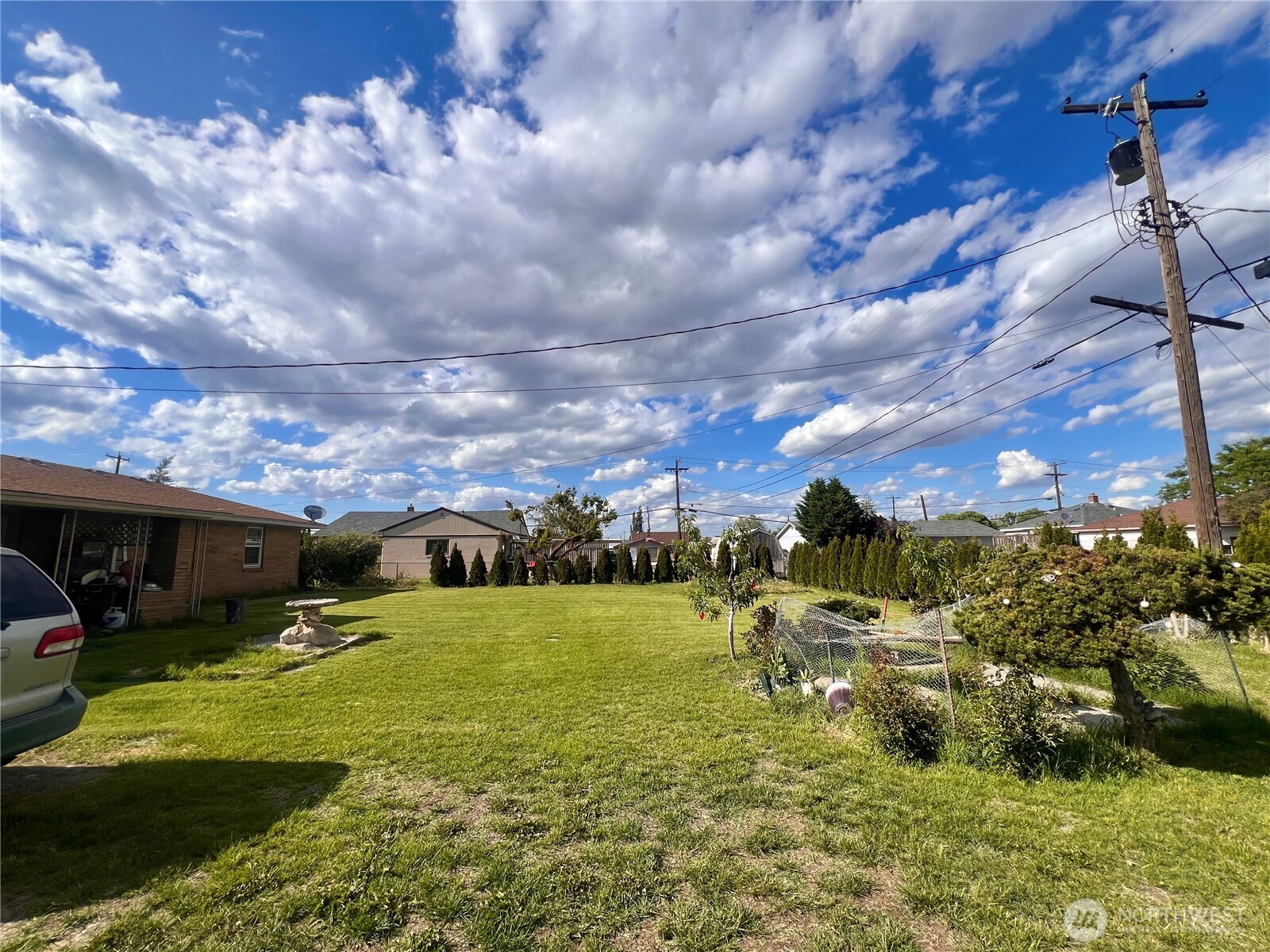 426 S Almira Avenue Property Photo 11