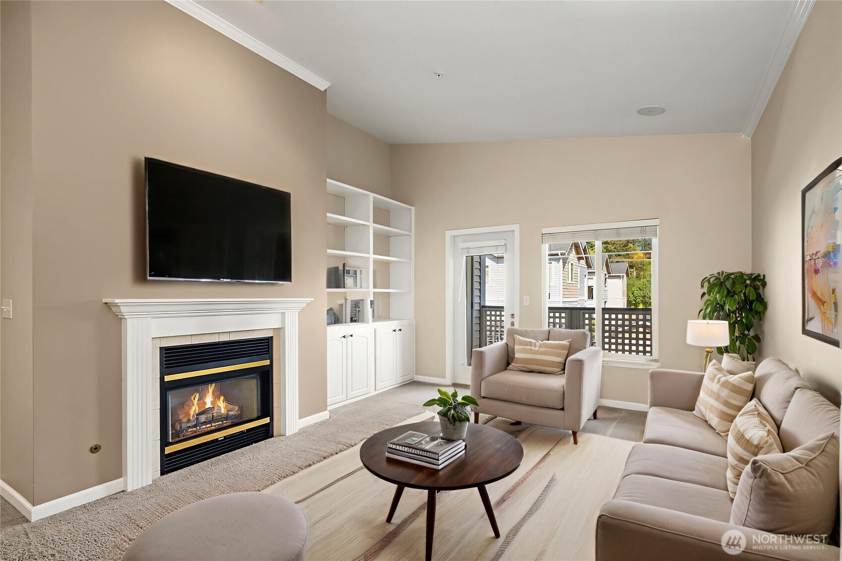 23908 Bothell Everett Highway A304 Property Photo 1