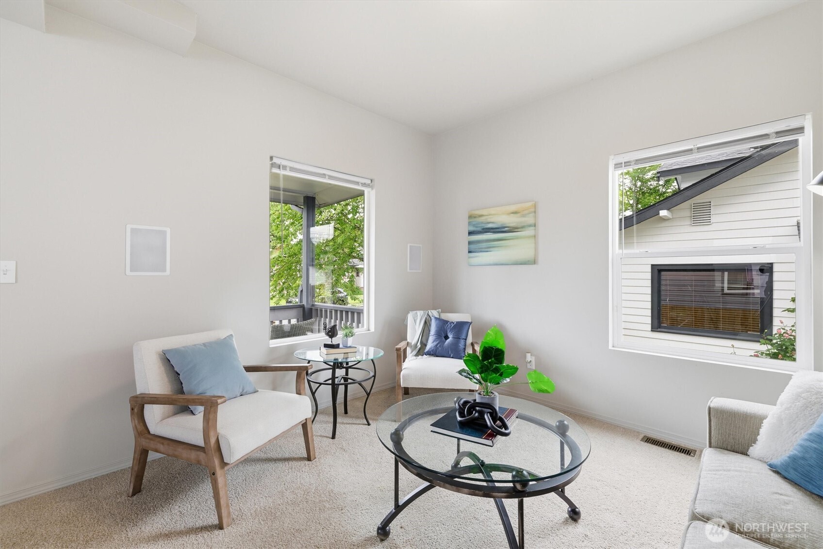 2117 Lombard Avenue Property Photo 6