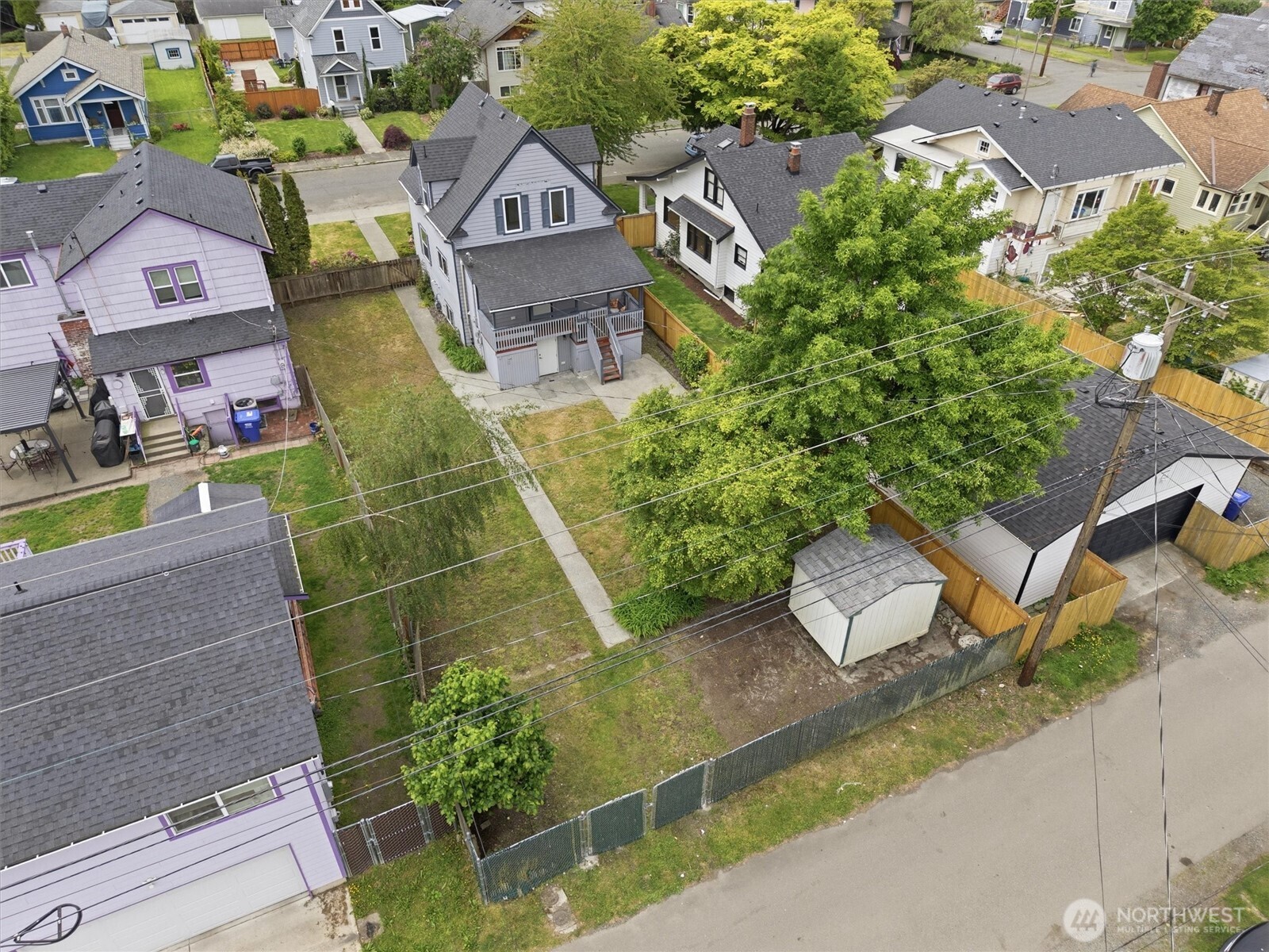 2117 Lombard Avenue Property Photo 33