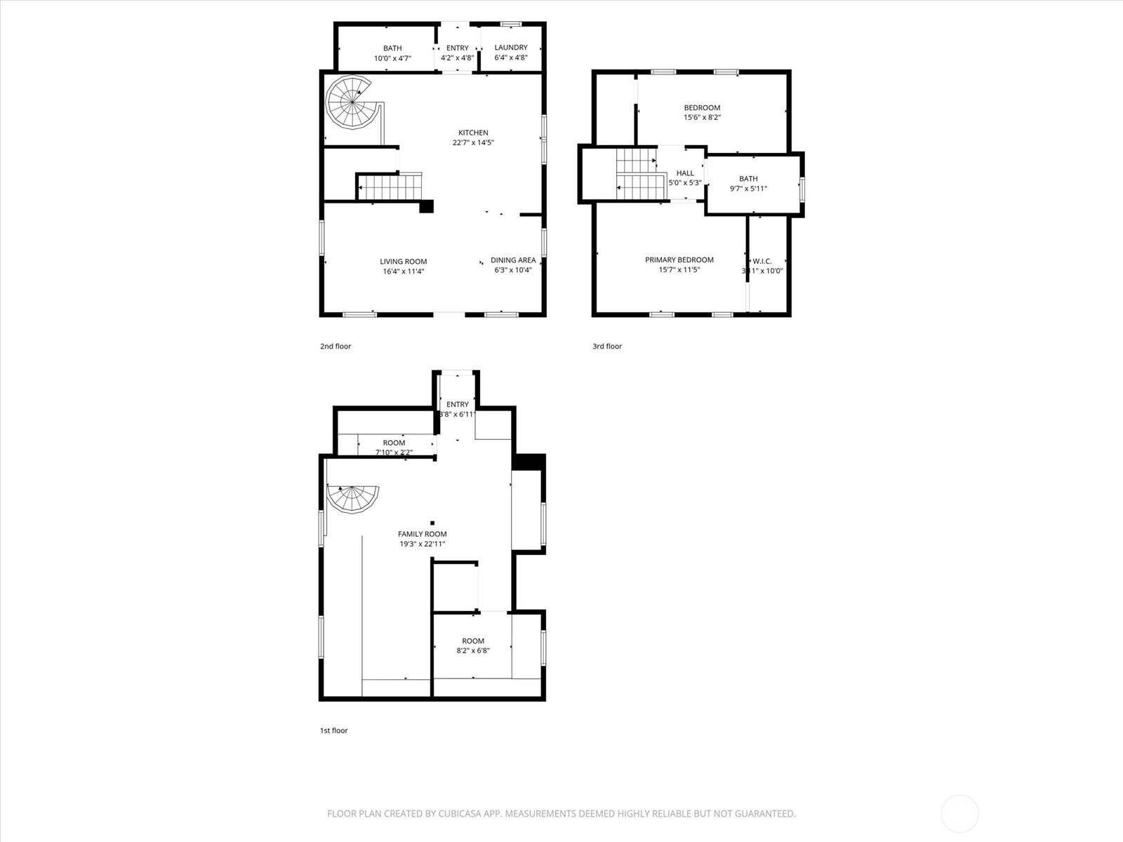 2117 Lombard Avenue Property Photo 37
