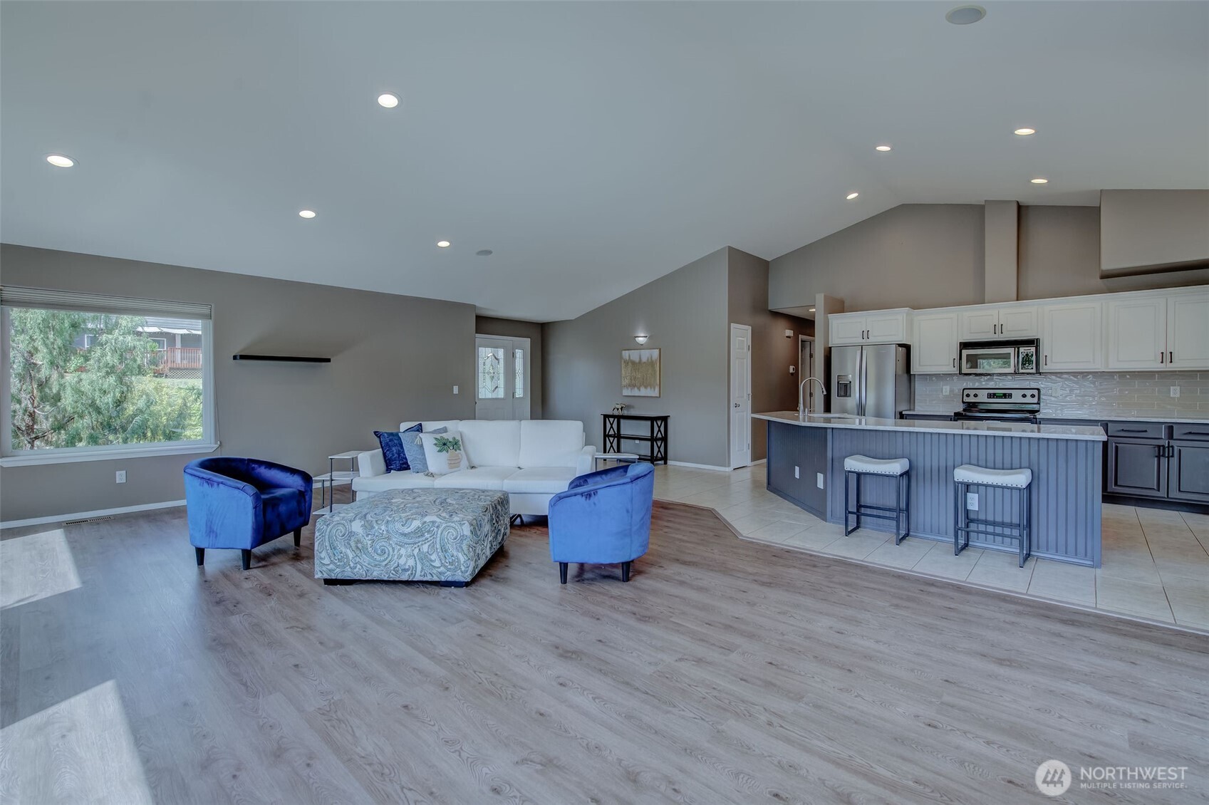 2840 Akamai Way Property Photo 2
