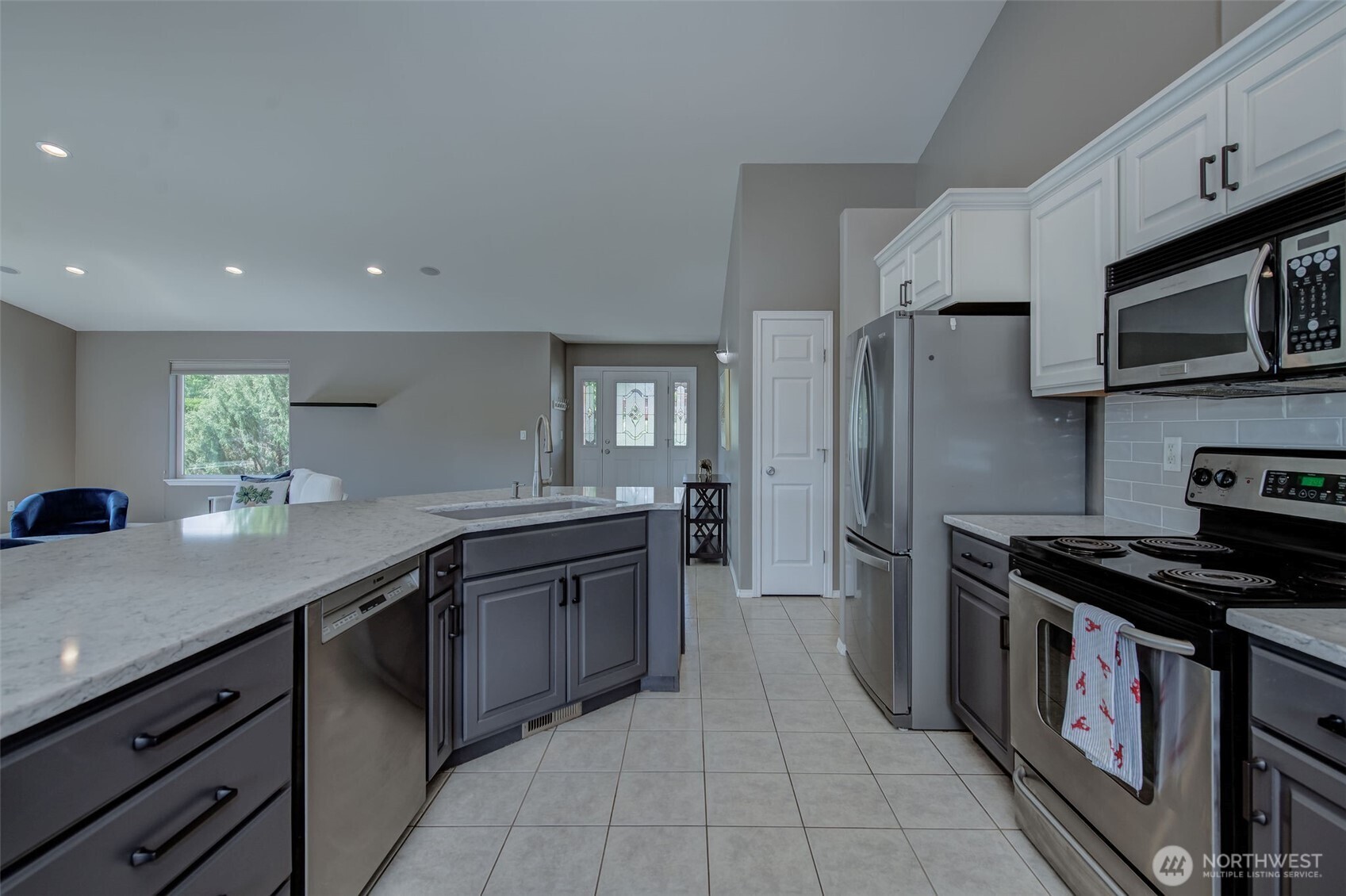 2840 Akamai Way Property Photo 7