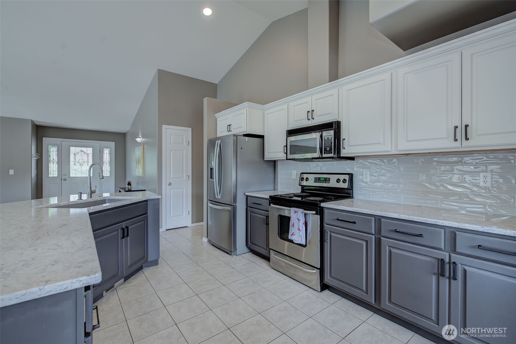 2840 Akamai Way Property Photo 8