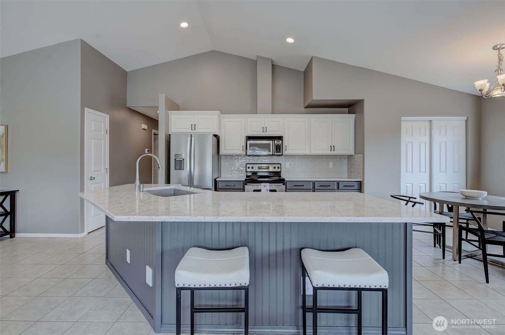 2840 Akamai Way Property Photo 10