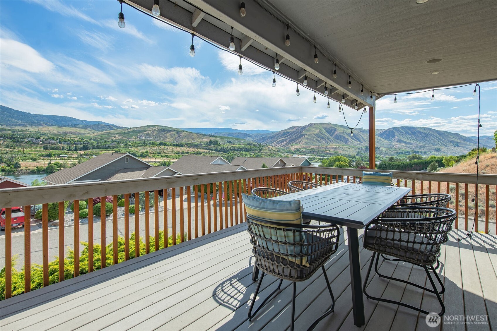 2840 Akamai Way Property Photo 11