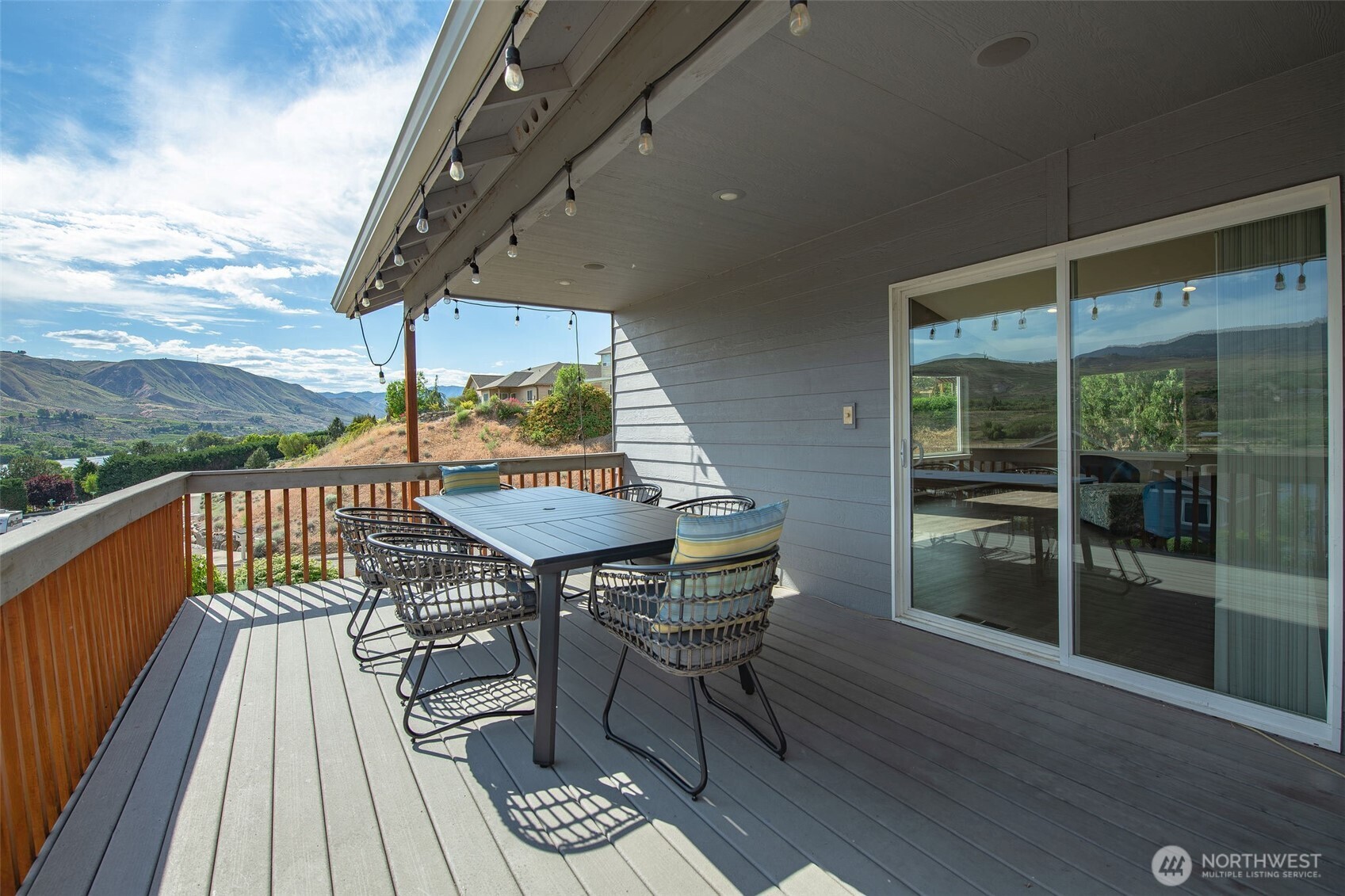 2840 Akamai Way Property Photo 12