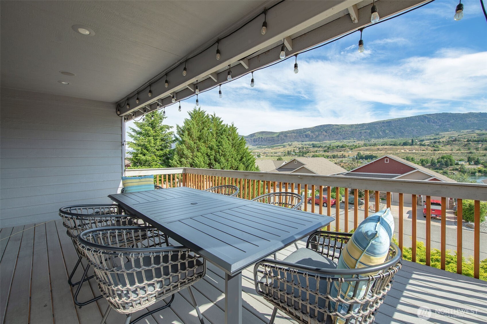 2840 Akamai Way Property Photo 13