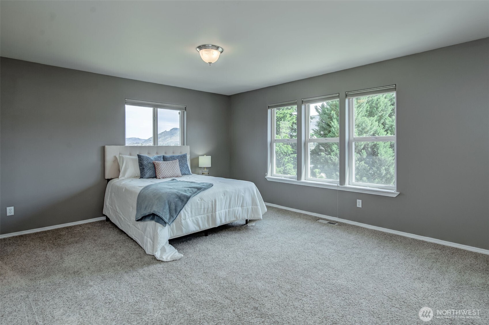 2840 Akamai Way Property Photo 14