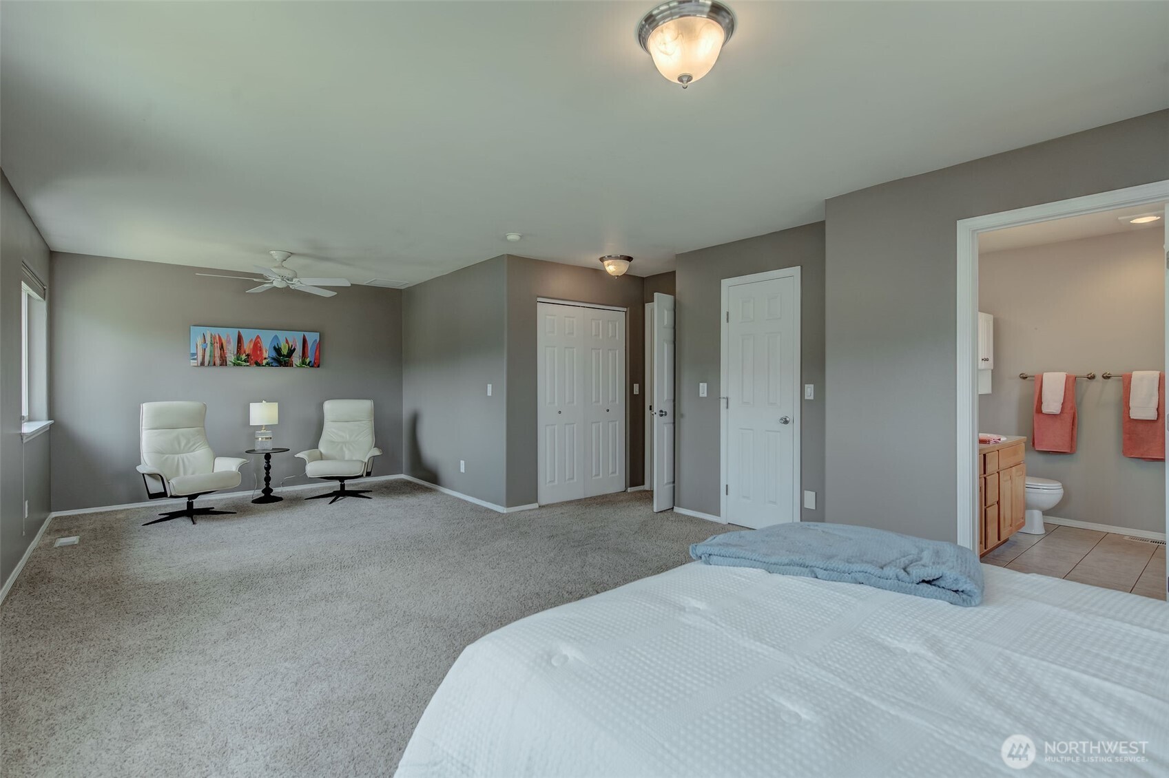 2840 Akamai Way Property Photo 15