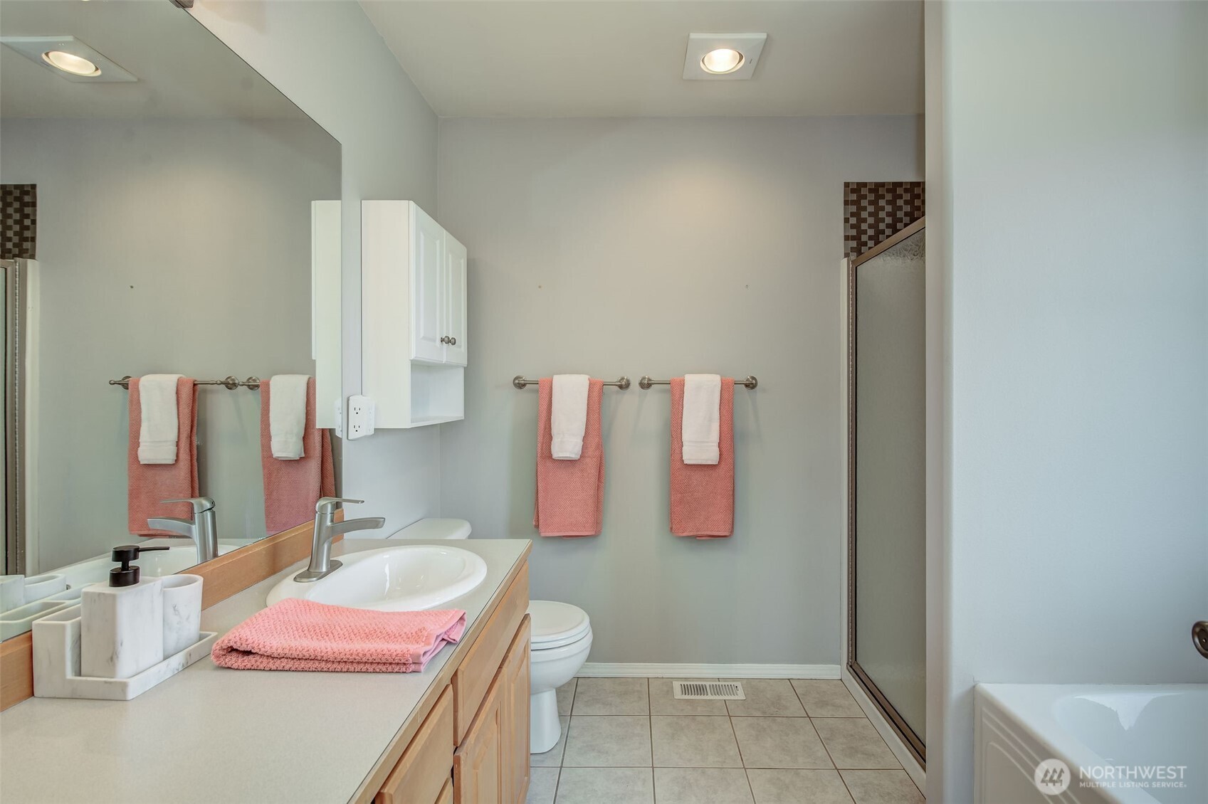2840 Akamai Way Property Photo 16
