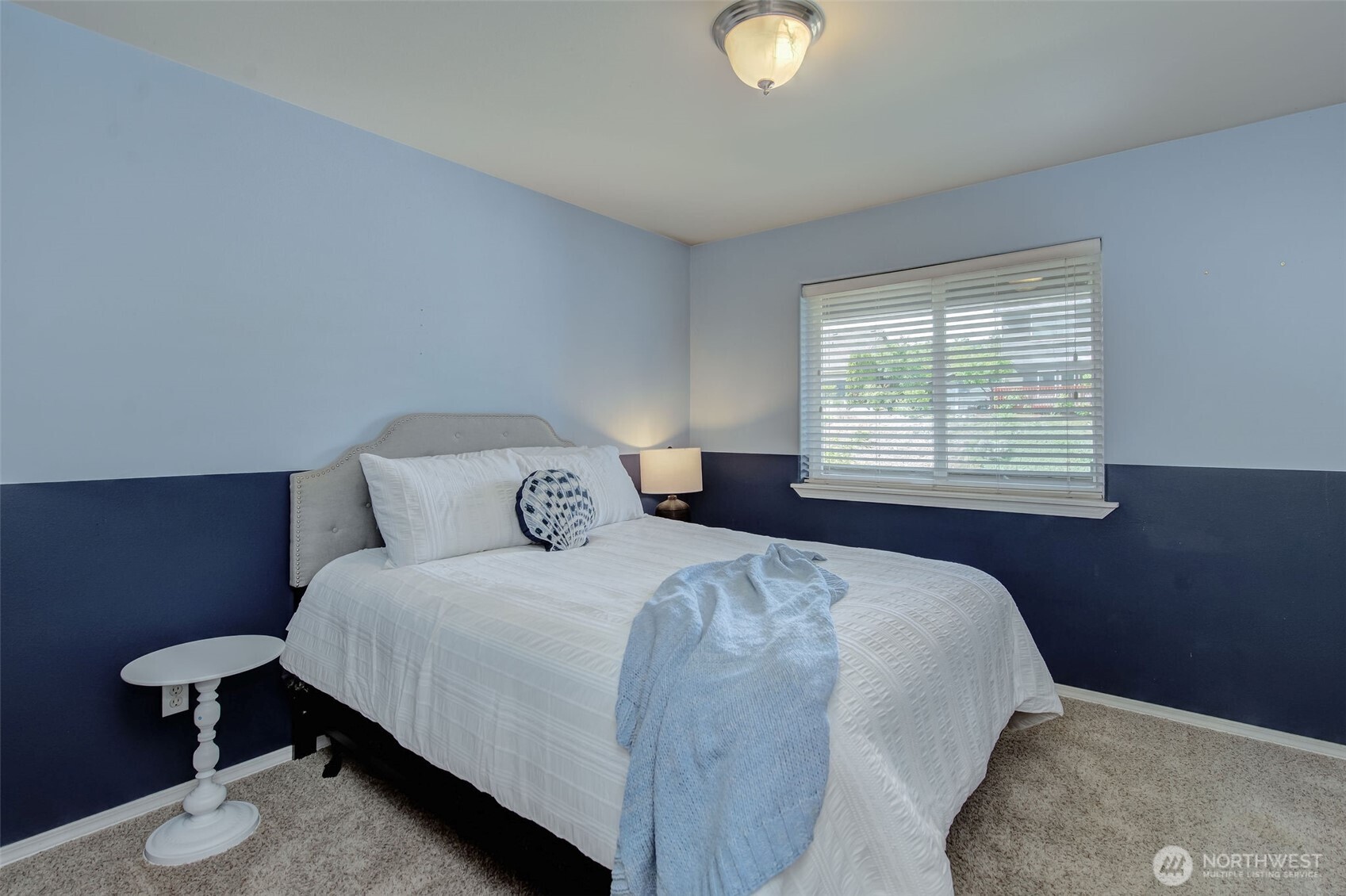 2840 Akamai Way Property Photo 18