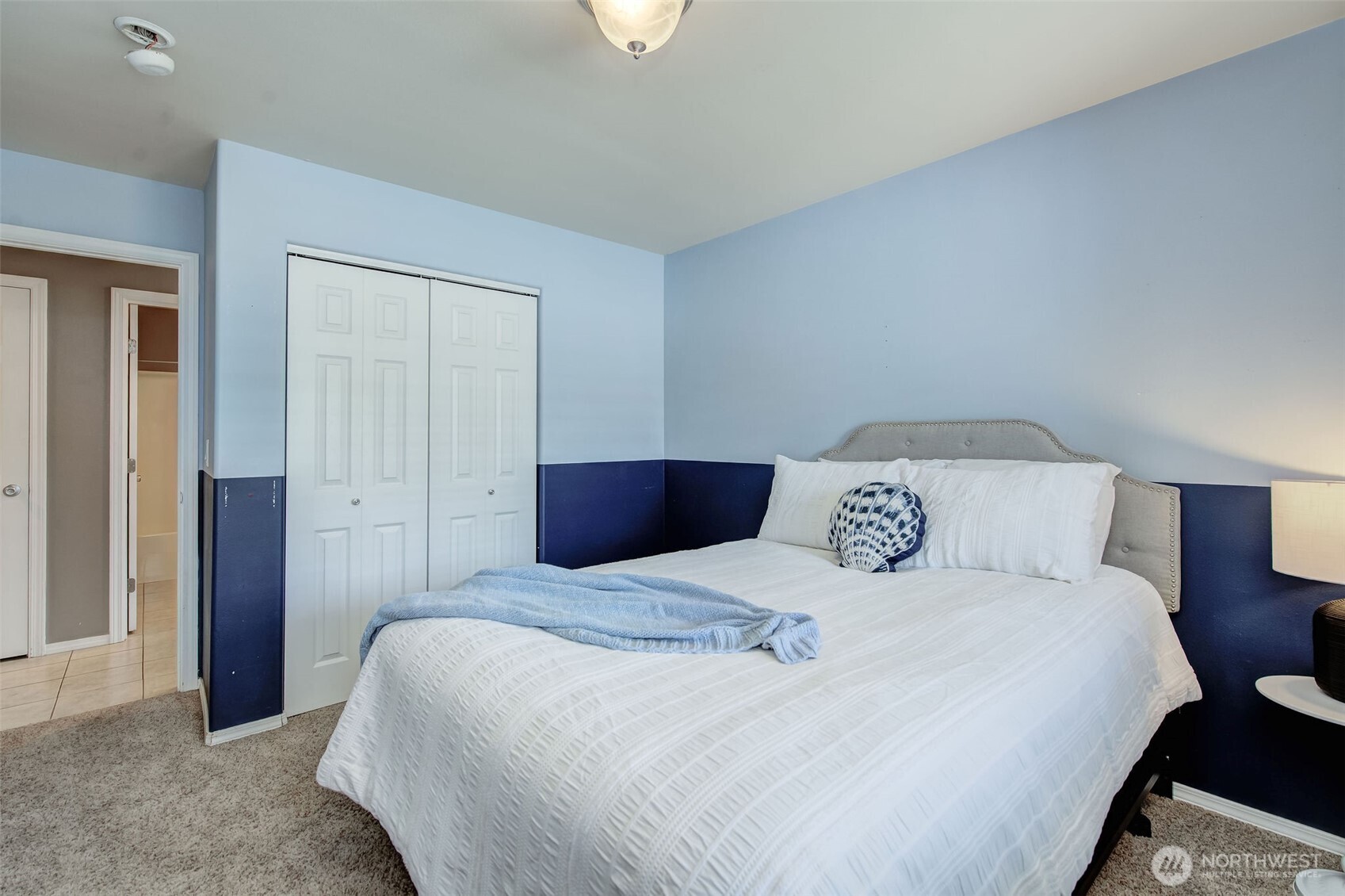 2840 Akamai Way Property Photo 19