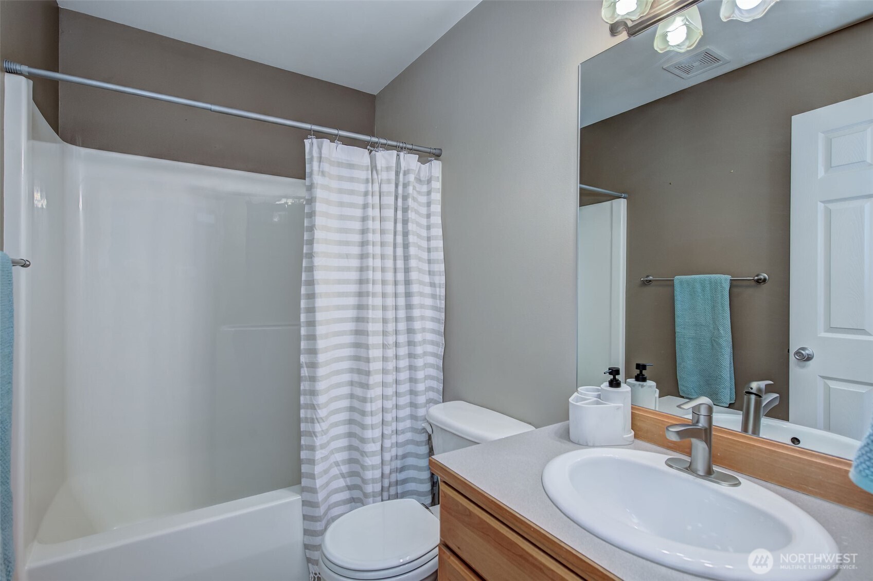 2840 Akamai Way Property Photo 20