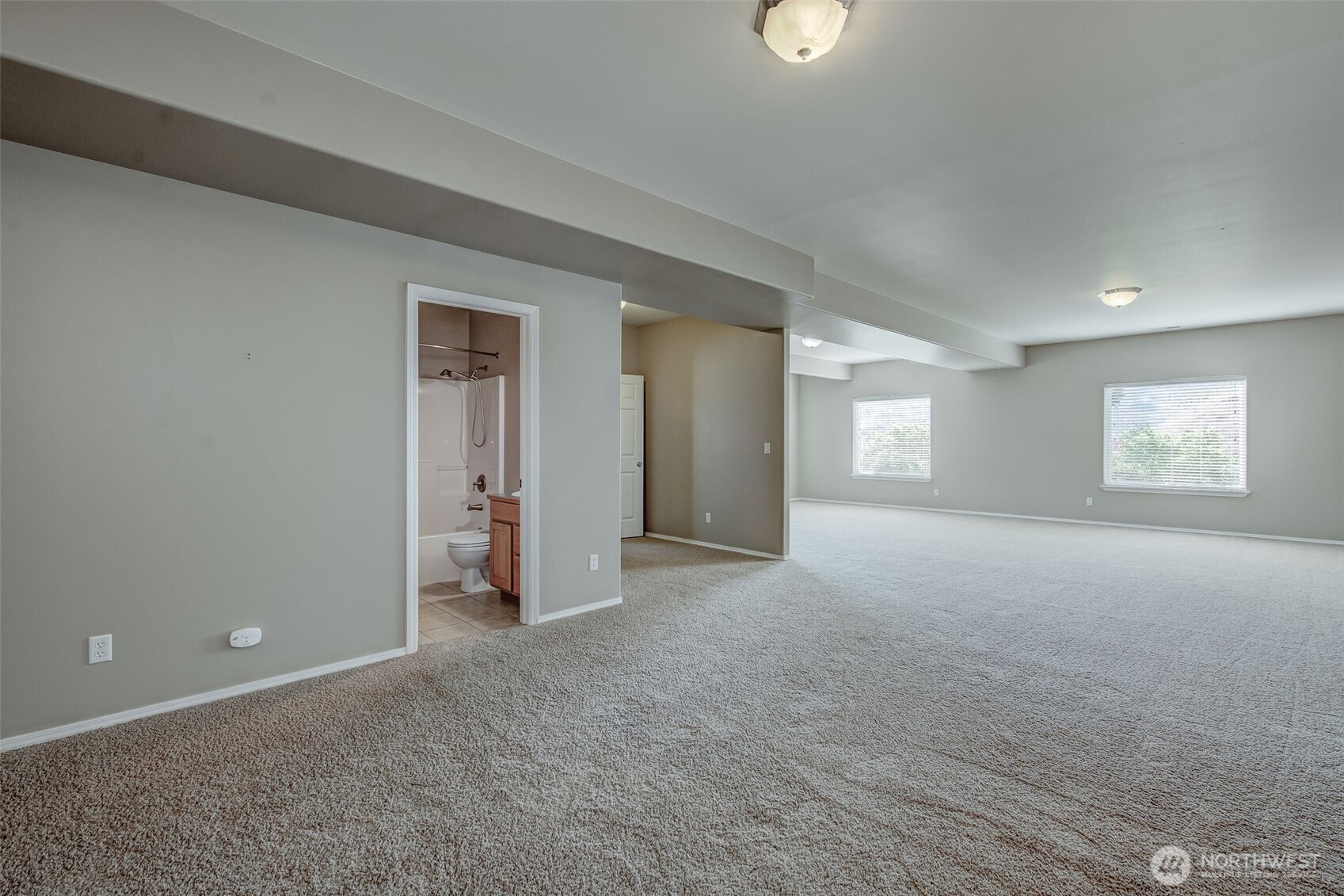 2840 Akamai Way Property Photo 21