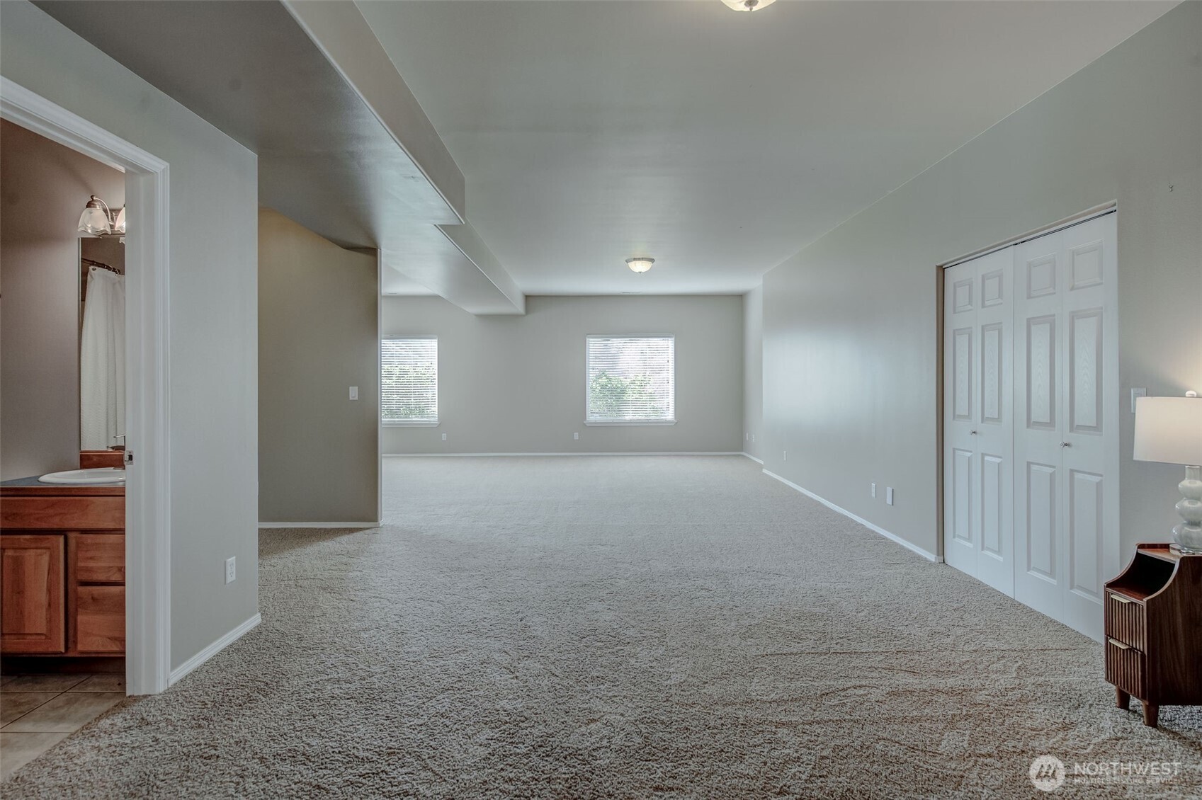 2840 Akamai Way Property Photo 22