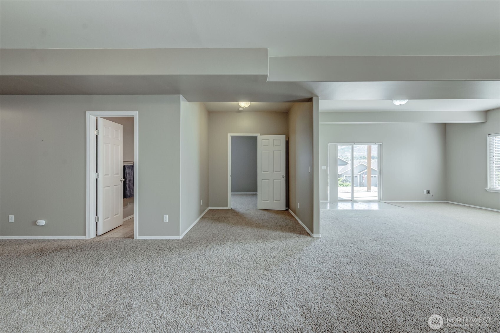 2840 Akamai Way Property Photo 23