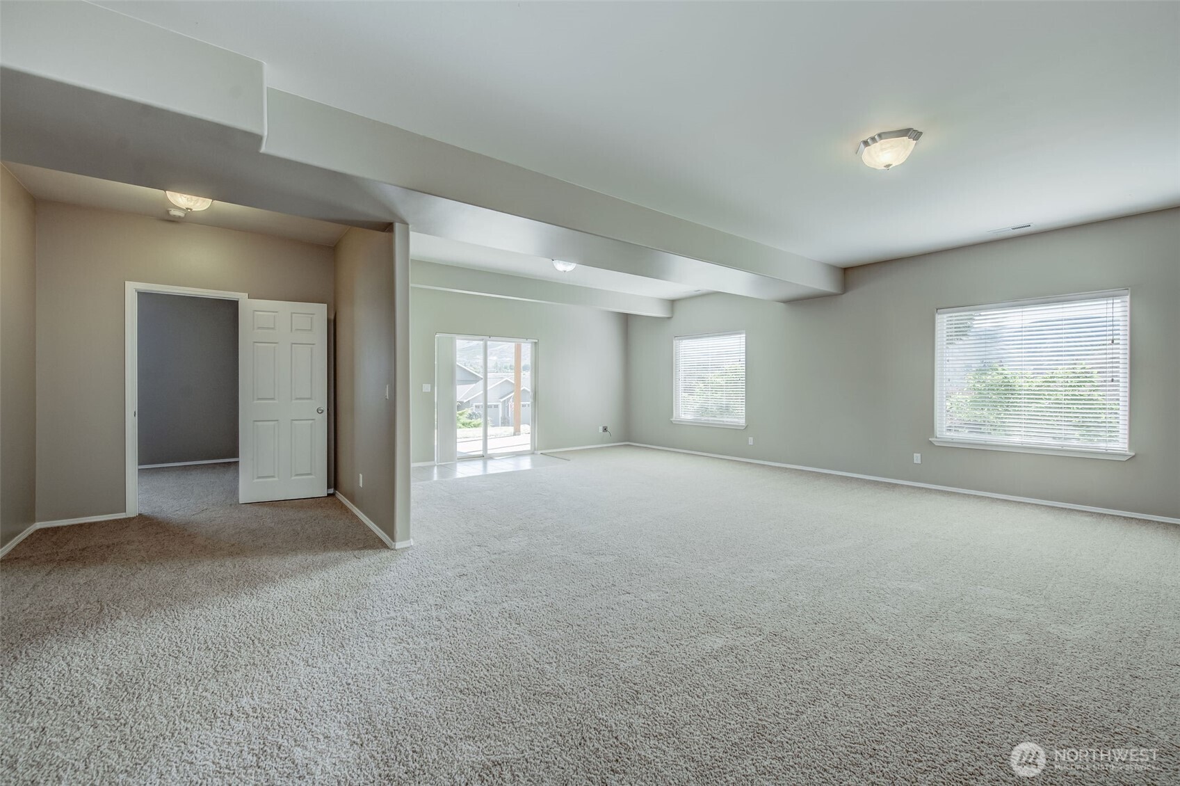 2840 Akamai Way Property Photo 24
