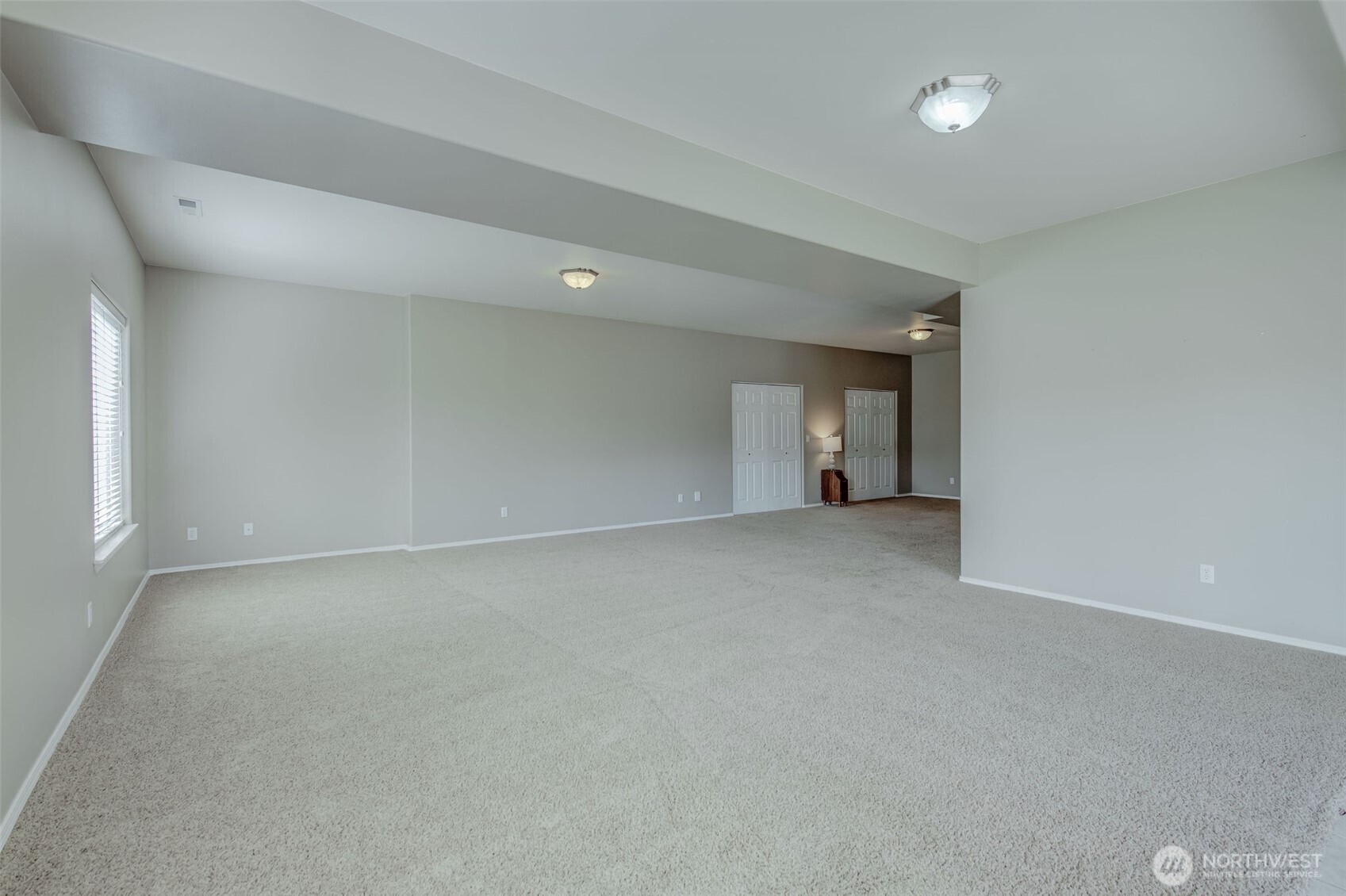2840 Akamai Way Property Photo 25