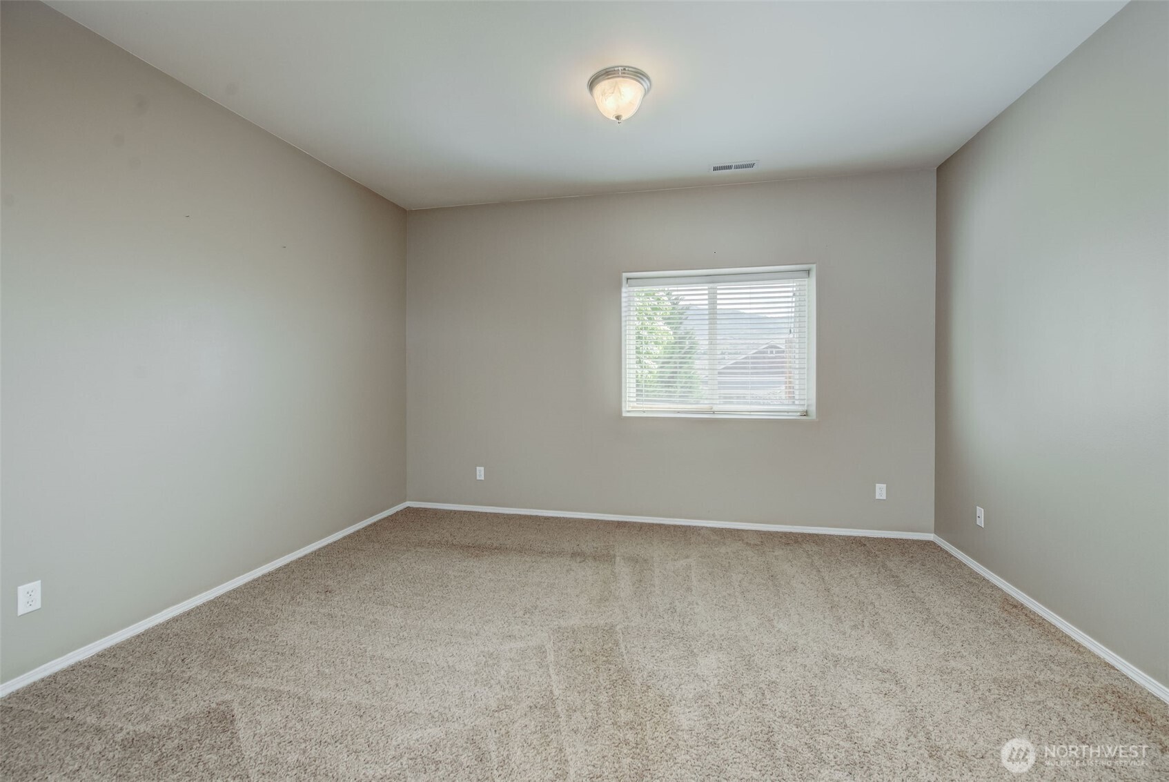 2840 Akamai Way Property Photo 26