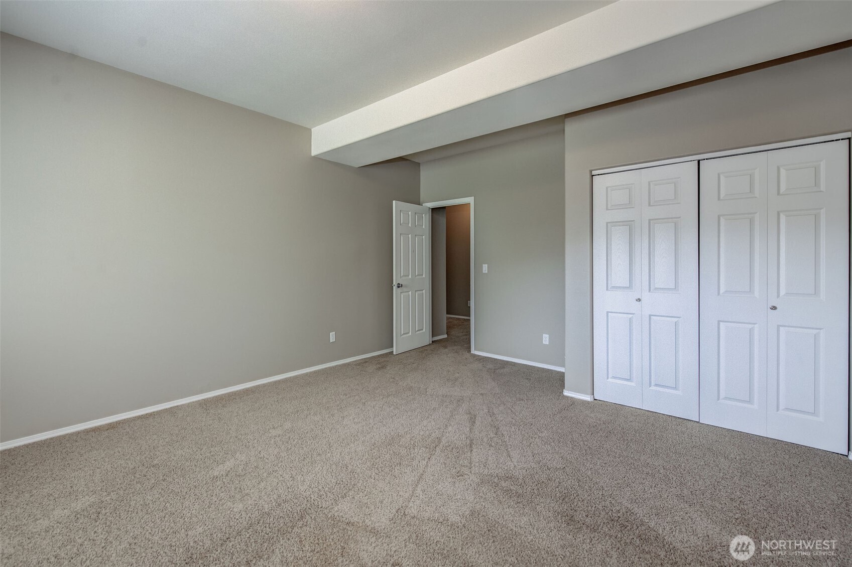 2840 Akamai Way Property Photo 27
