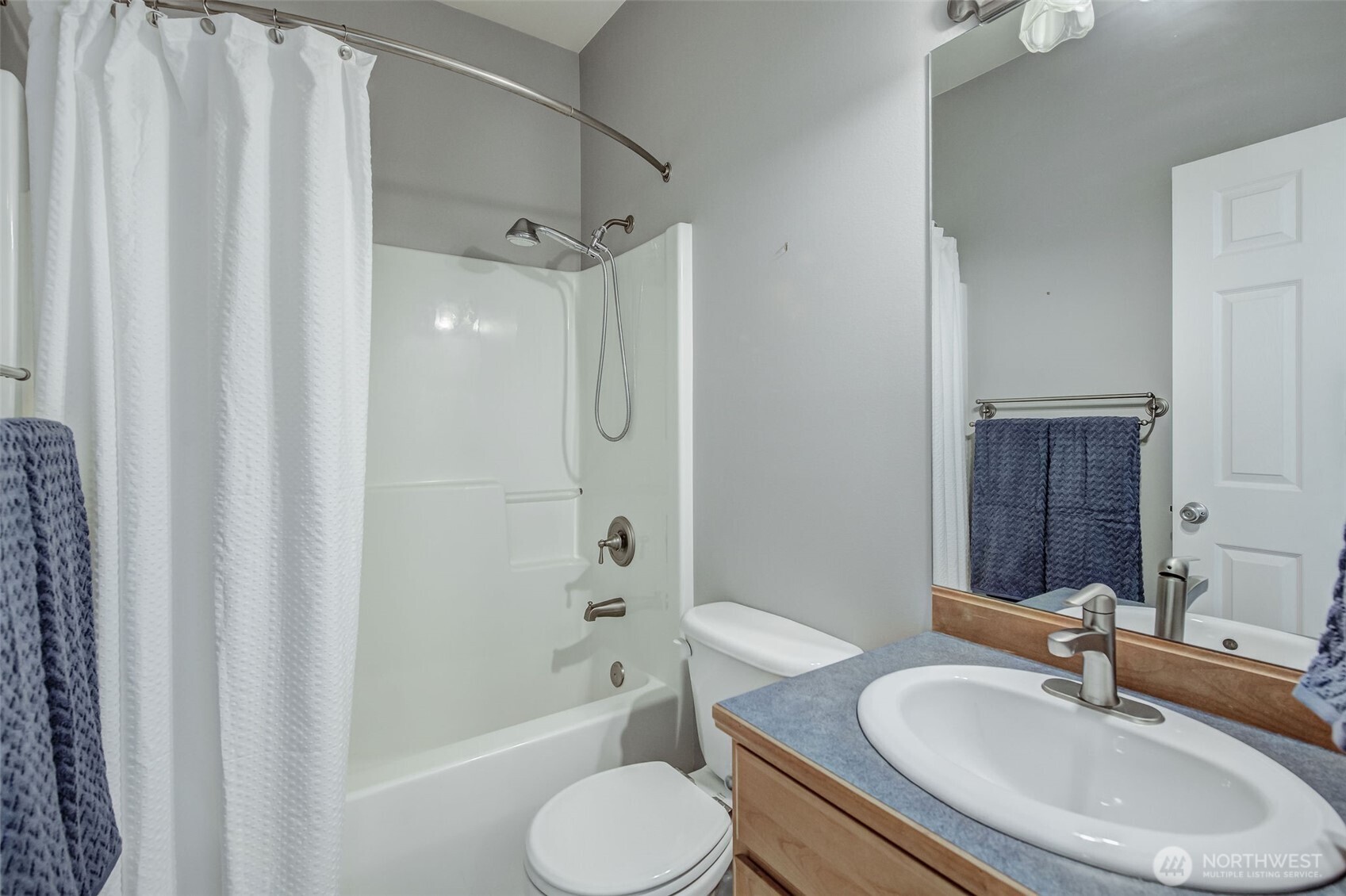 2840 Akamai Way Property Photo 28