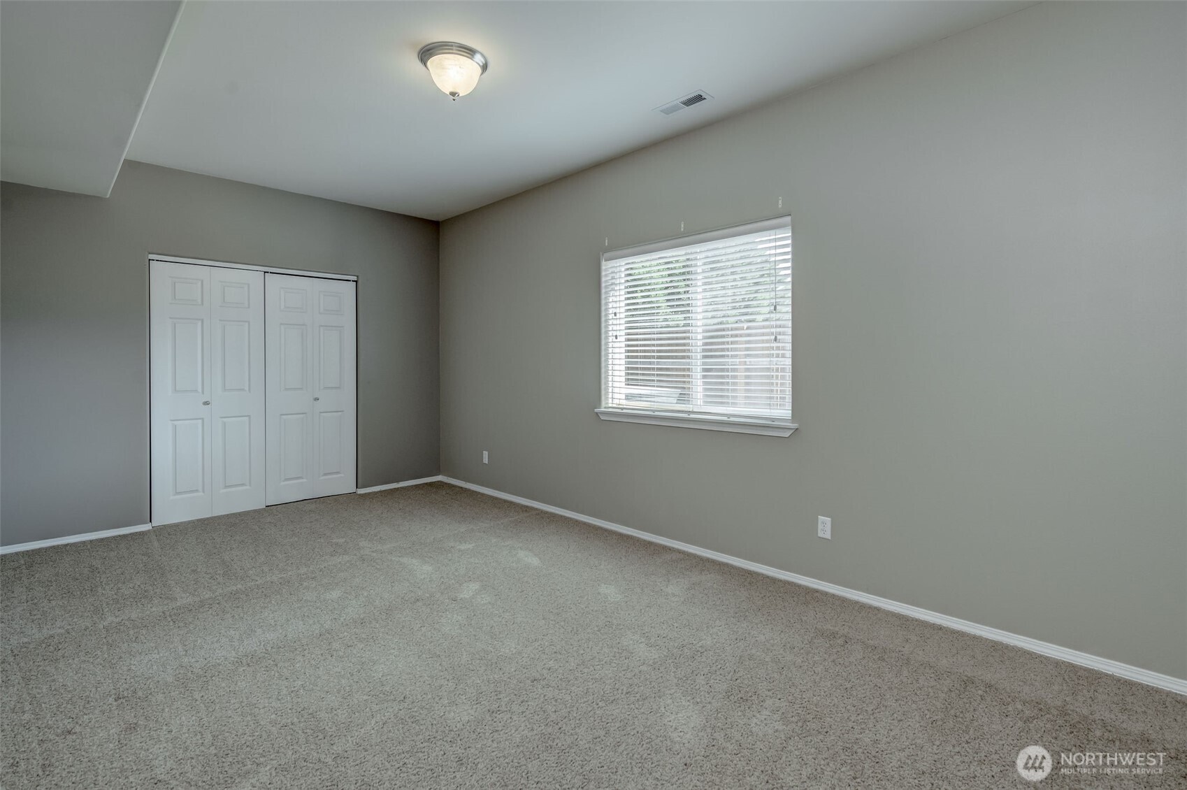 2840 Akamai Way Property Photo 29