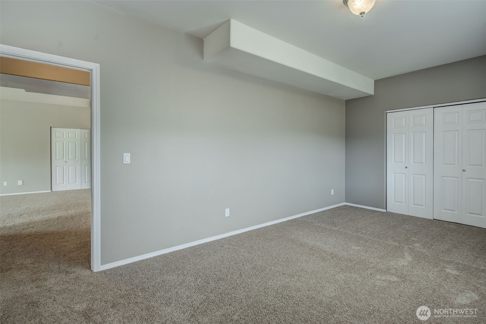 2840 Akamai Way Property Photo 30
