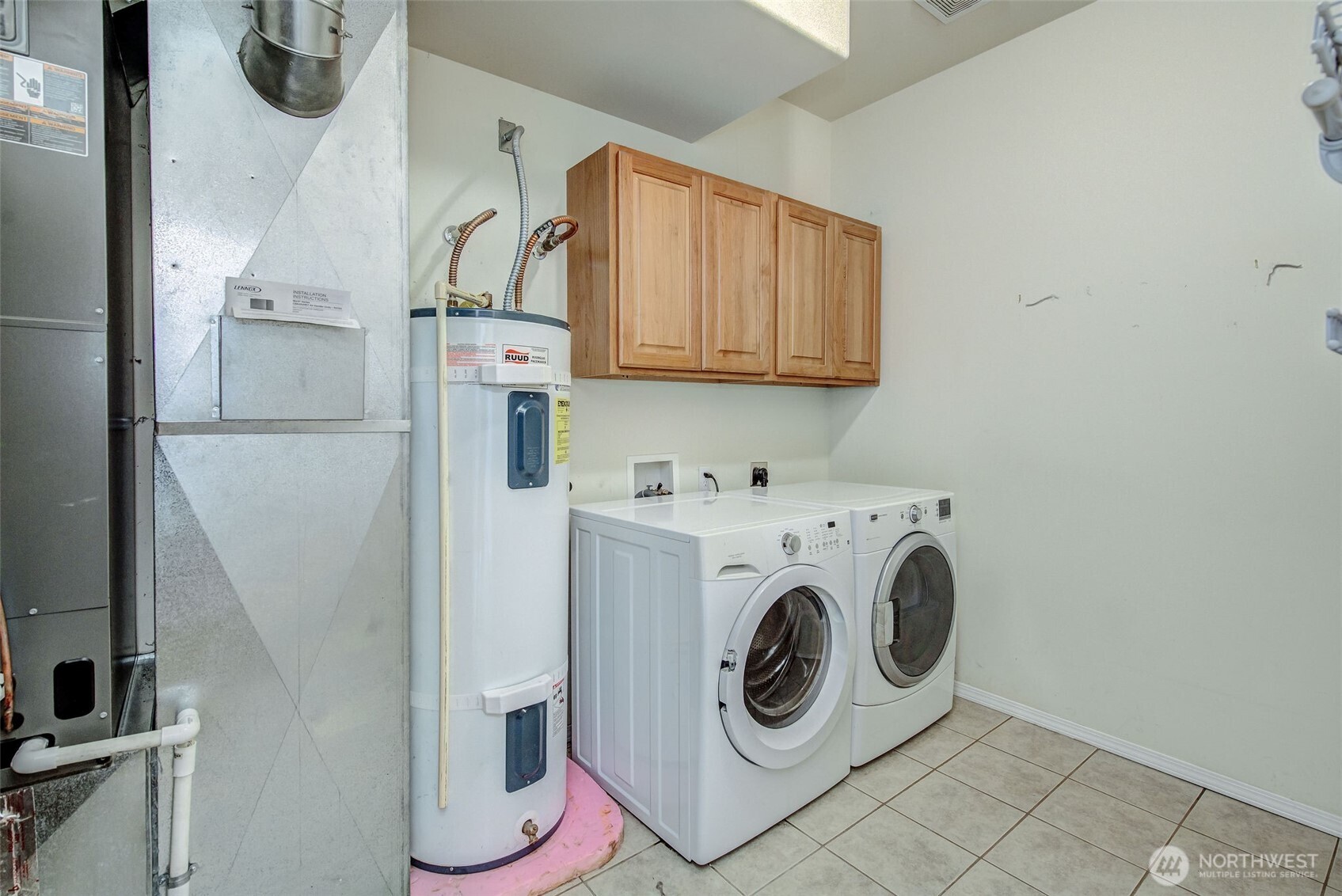 2840 Akamai Way Property Photo 31