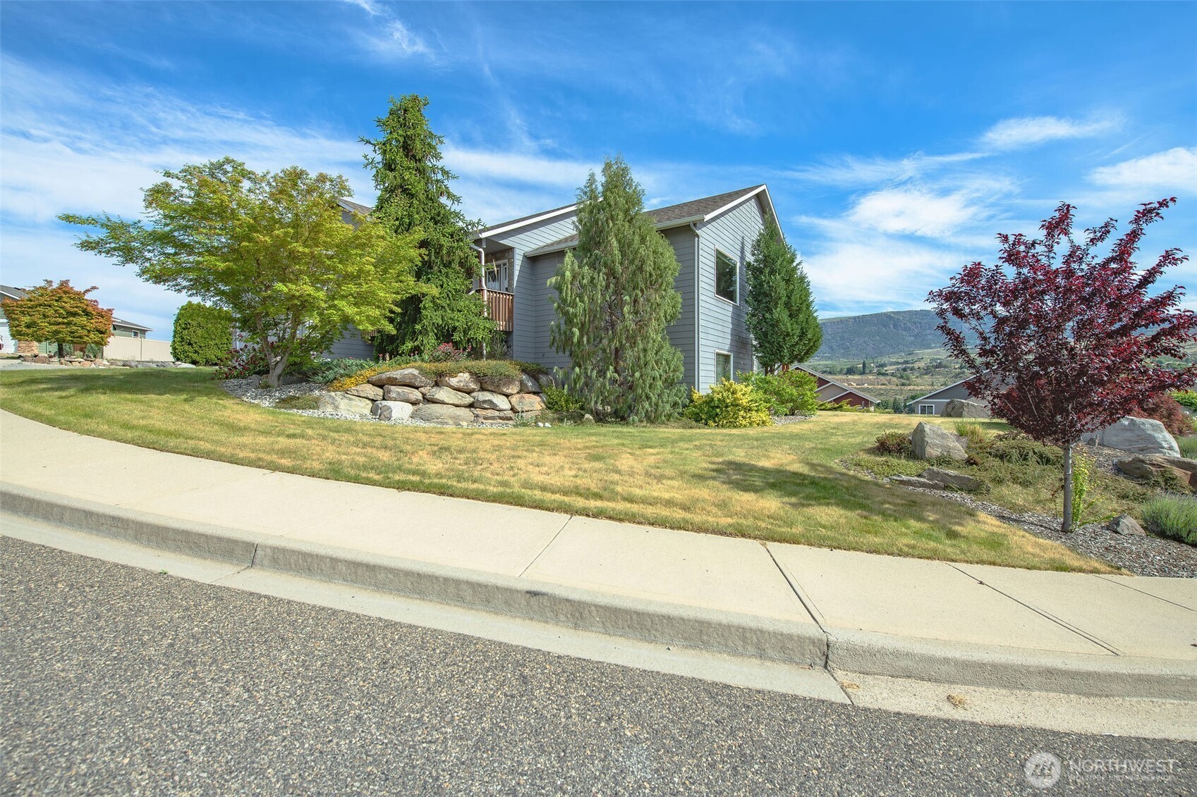 2840 Akamai Way Property Photo 34