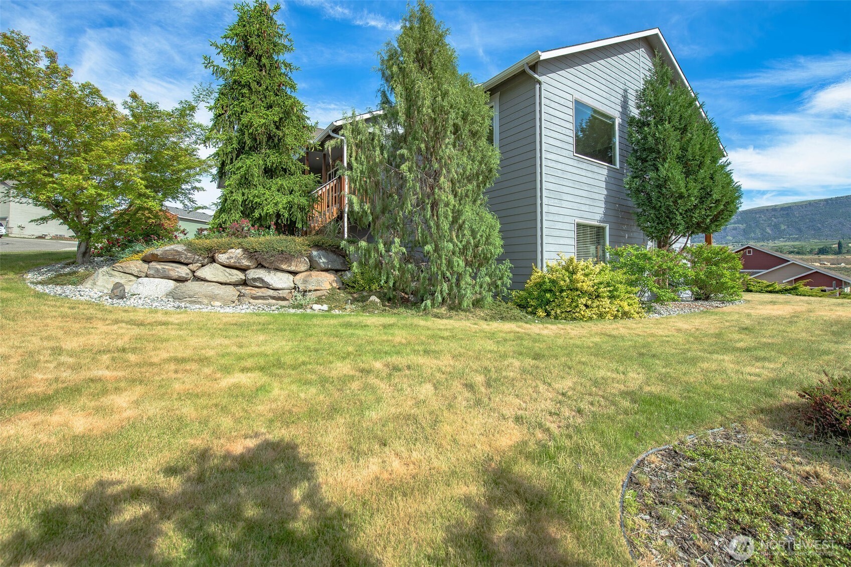 2840 Akamai Way Property Photo 35